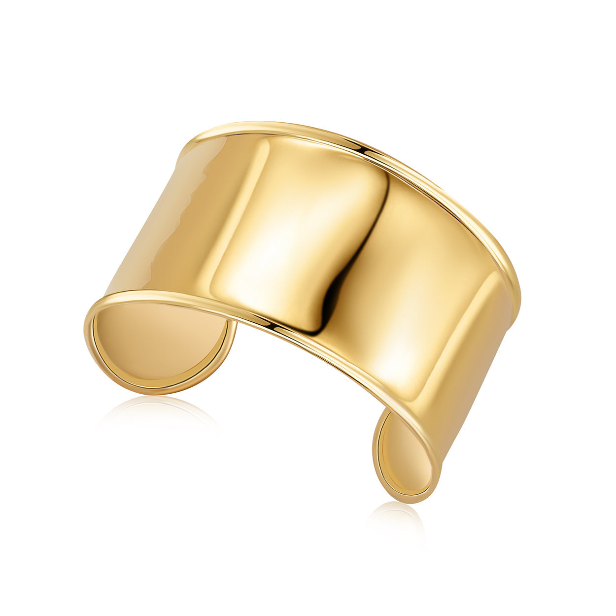 Seraphine bracelet