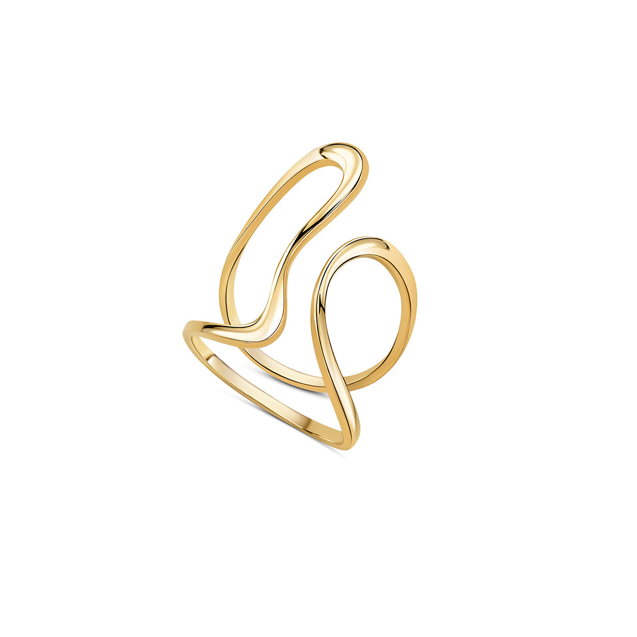 Eliora Ring