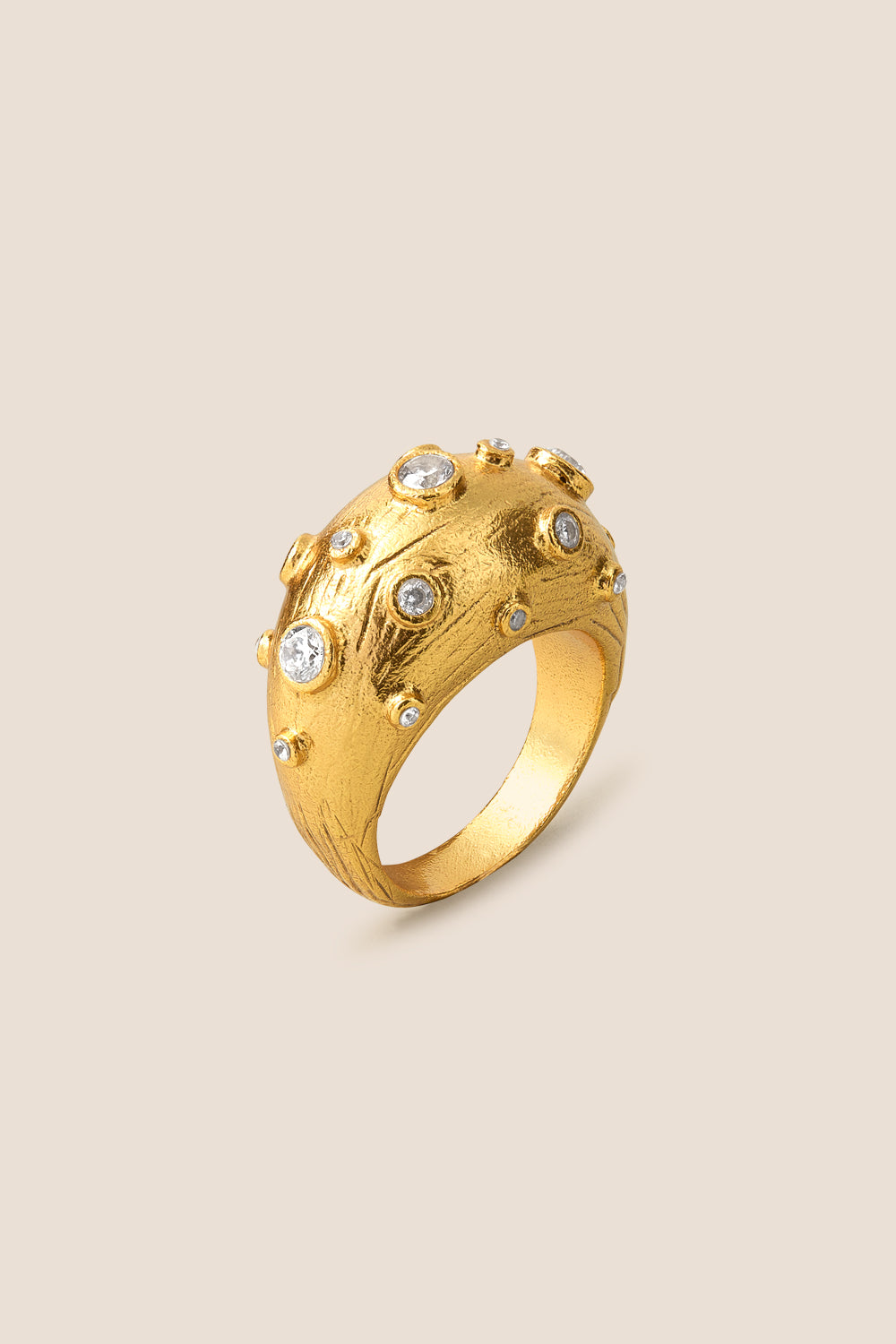 Joana Ring