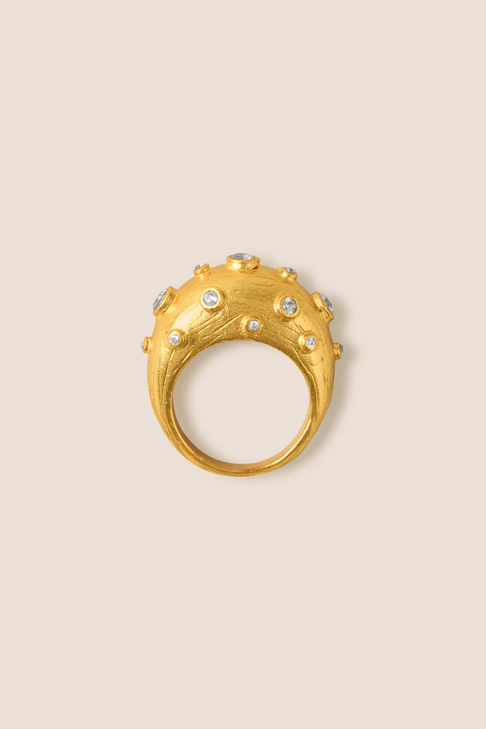 Joana Ring