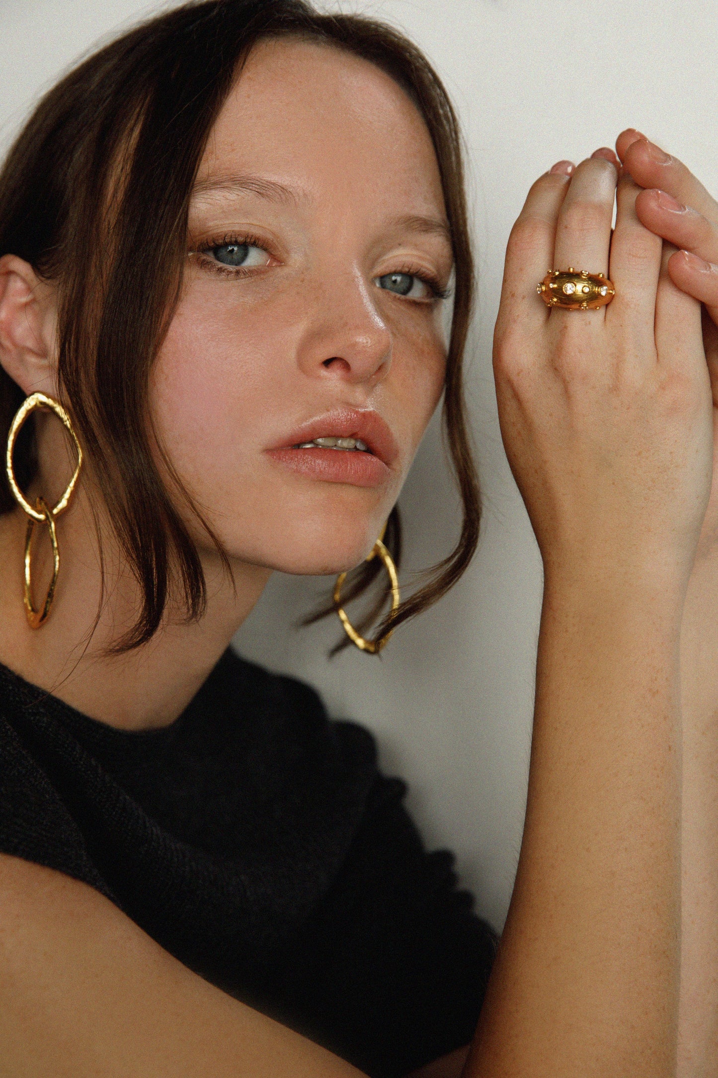 Joana Ring