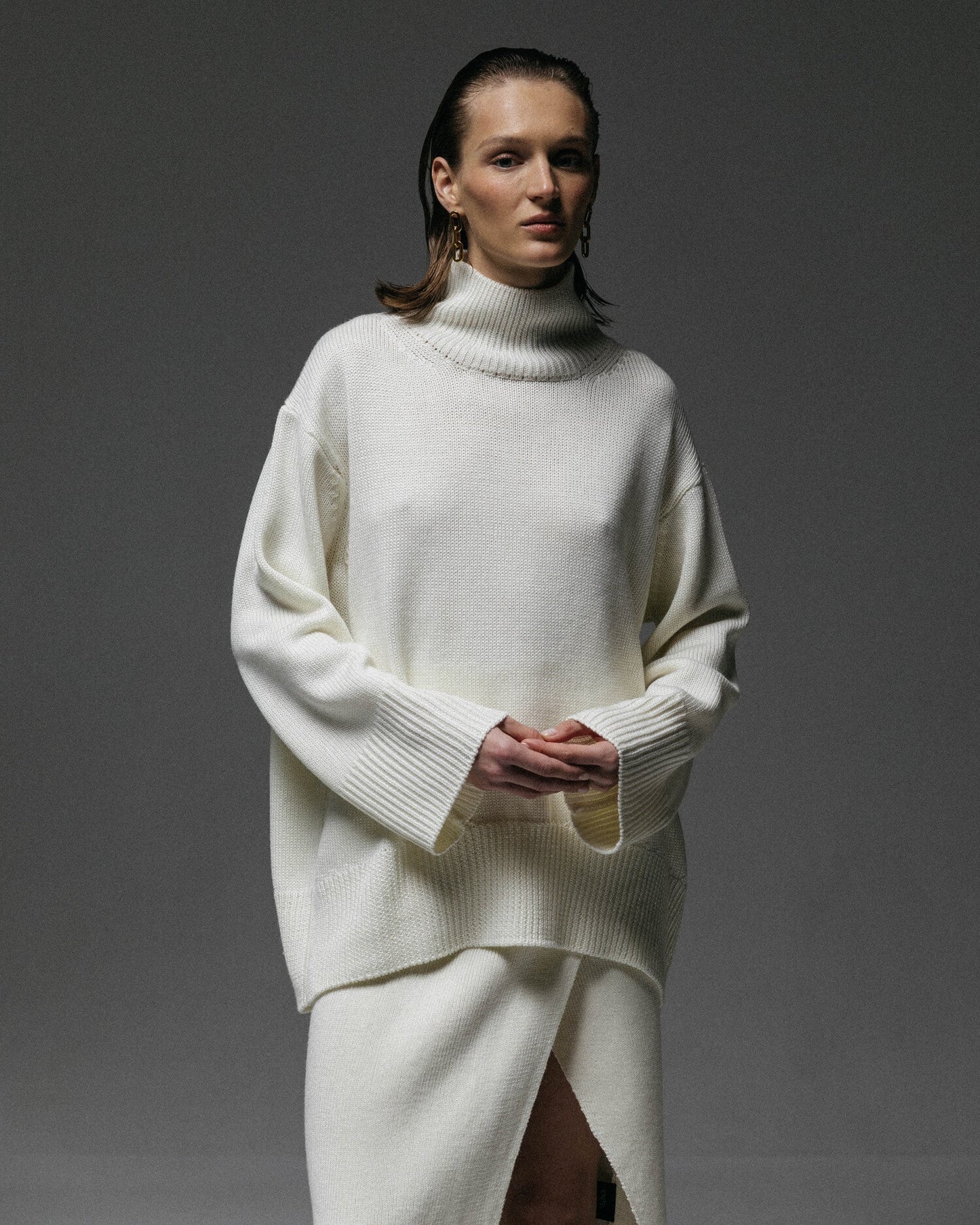 Bestseller Sweater
