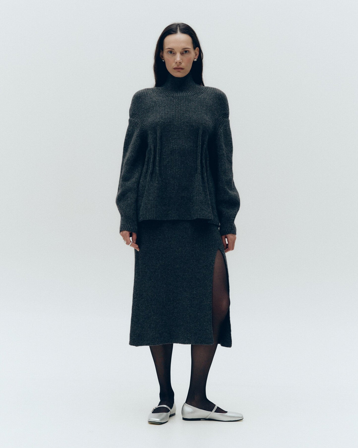 Luna Co-ord