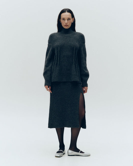 Luna Co-ord