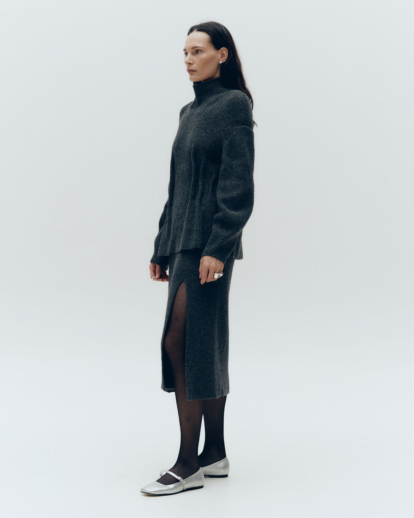 Luna Co-ord
