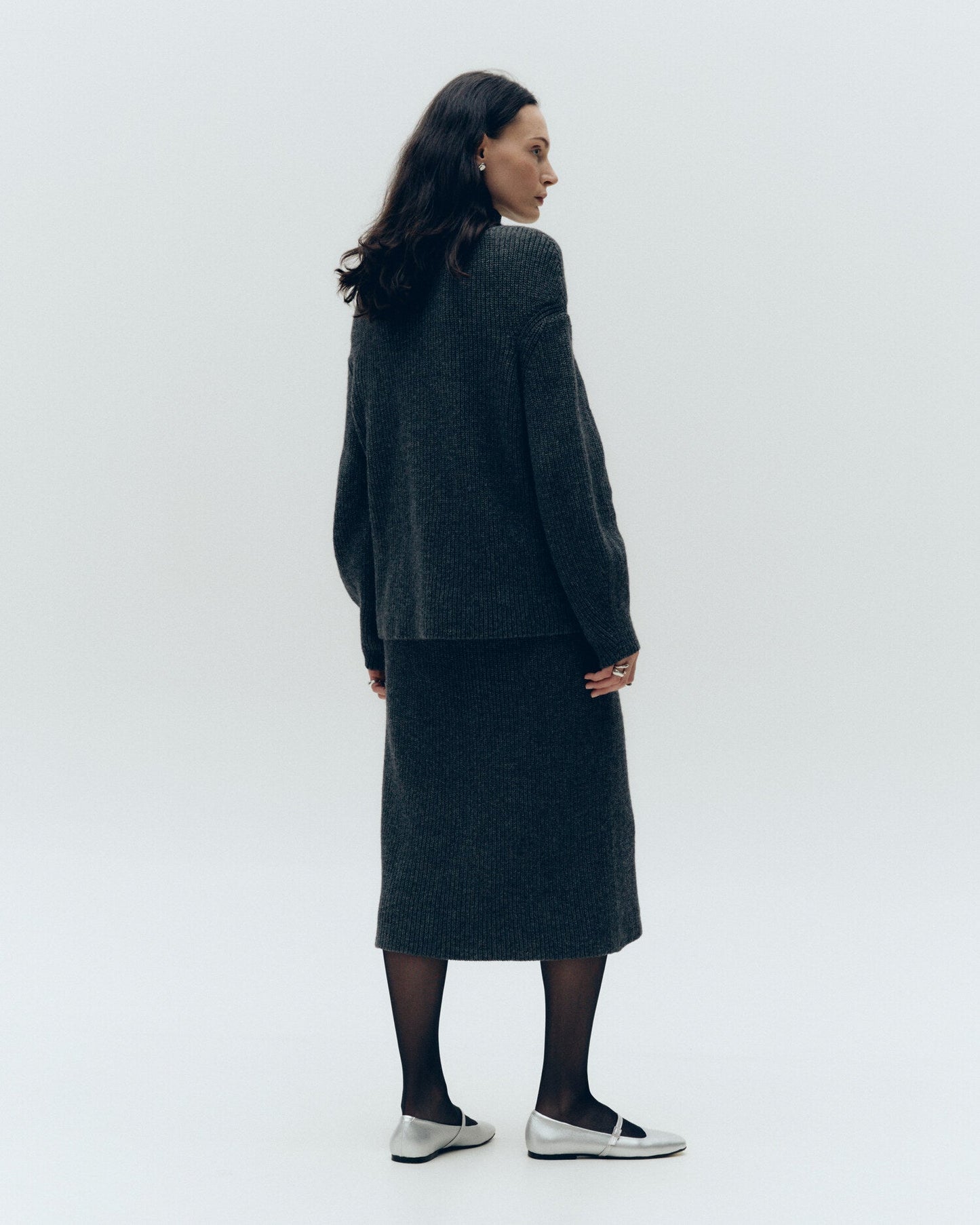 Luna Co-ord