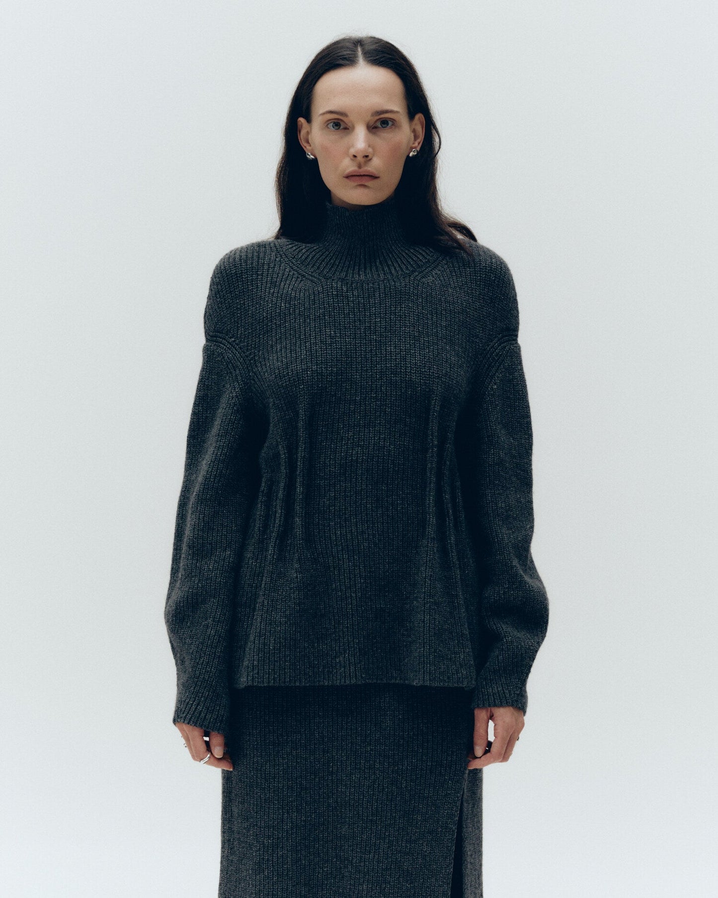 Luna Co-ord