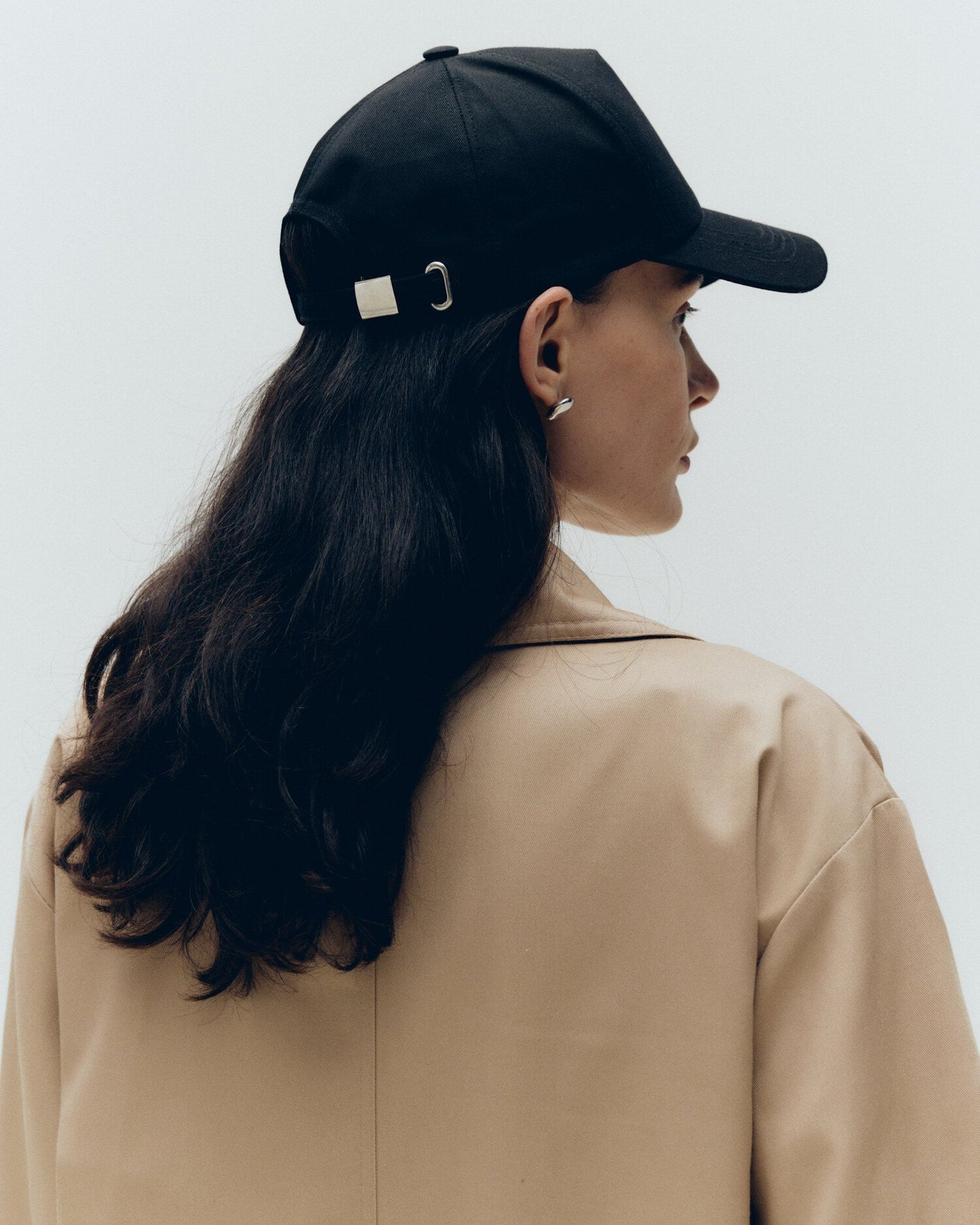 Knitel Cap