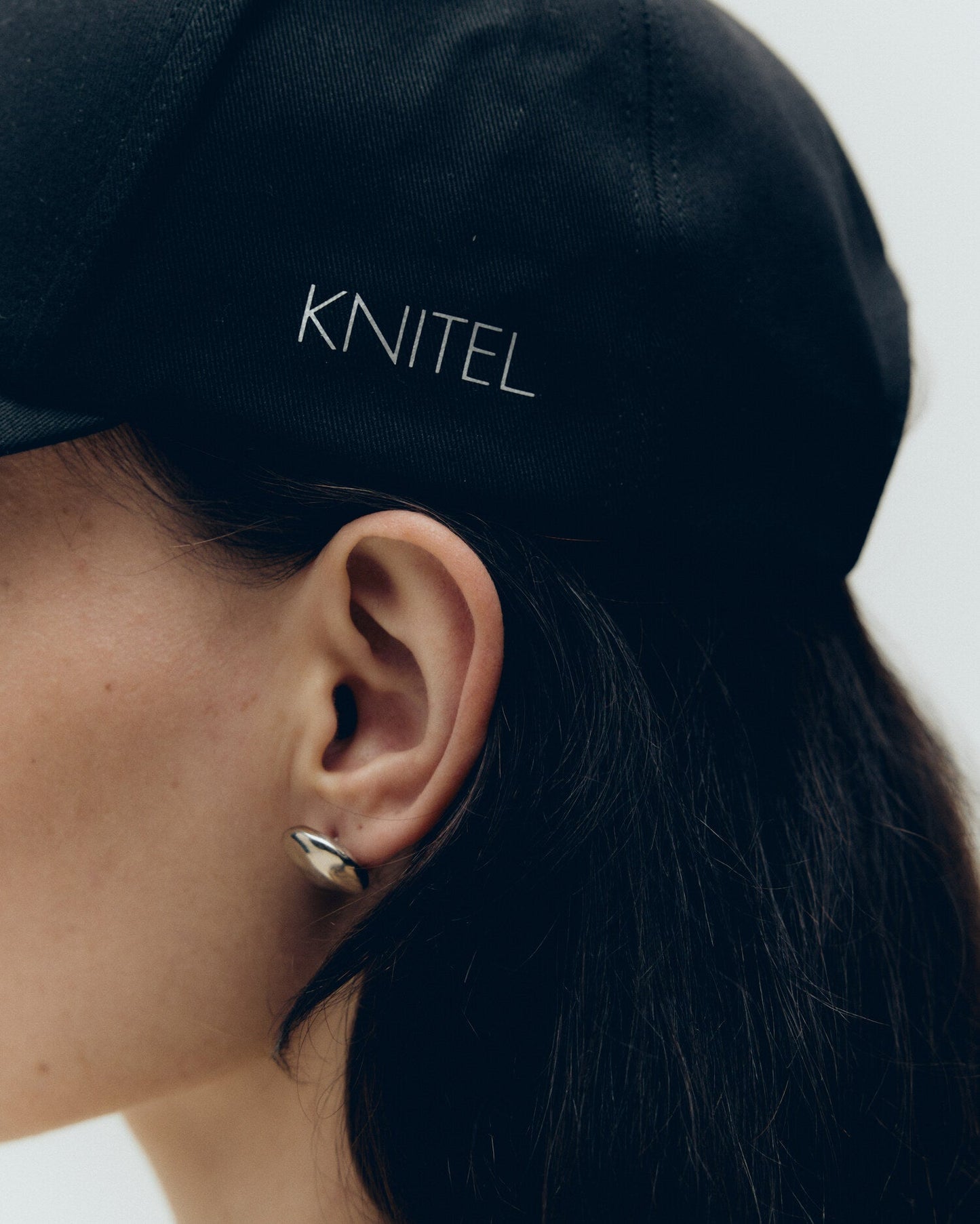 Knitel Cap