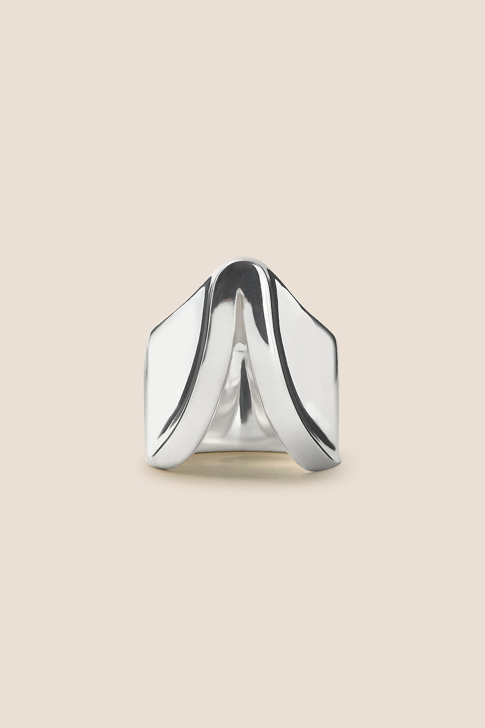Matilde Ring