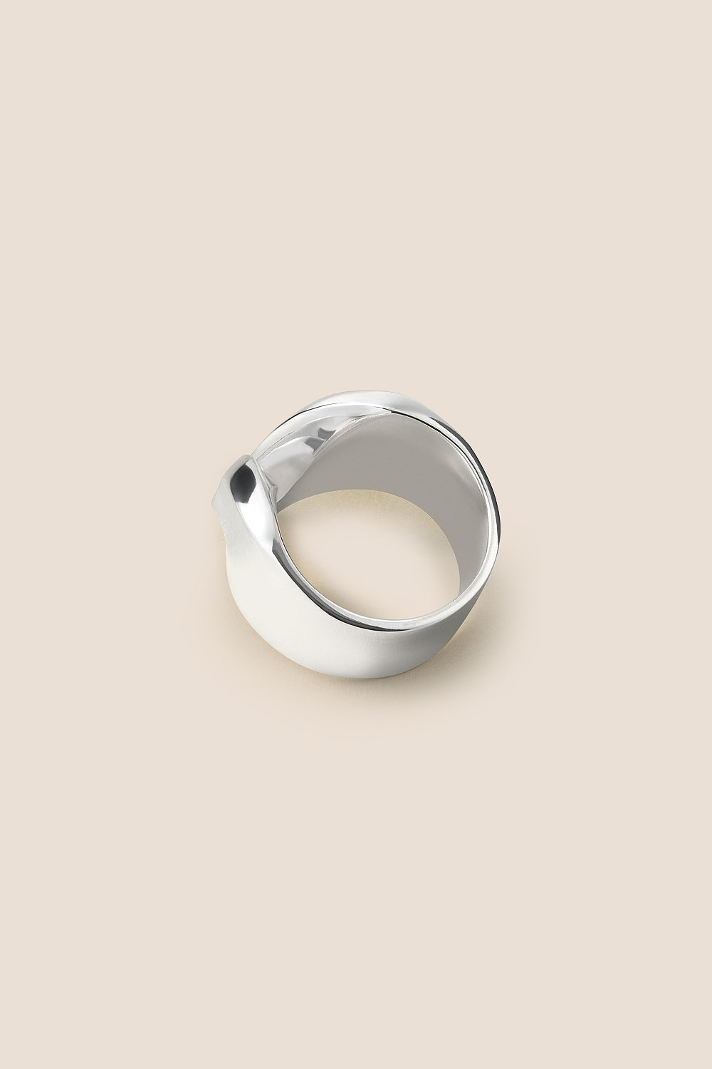Matilde Ring