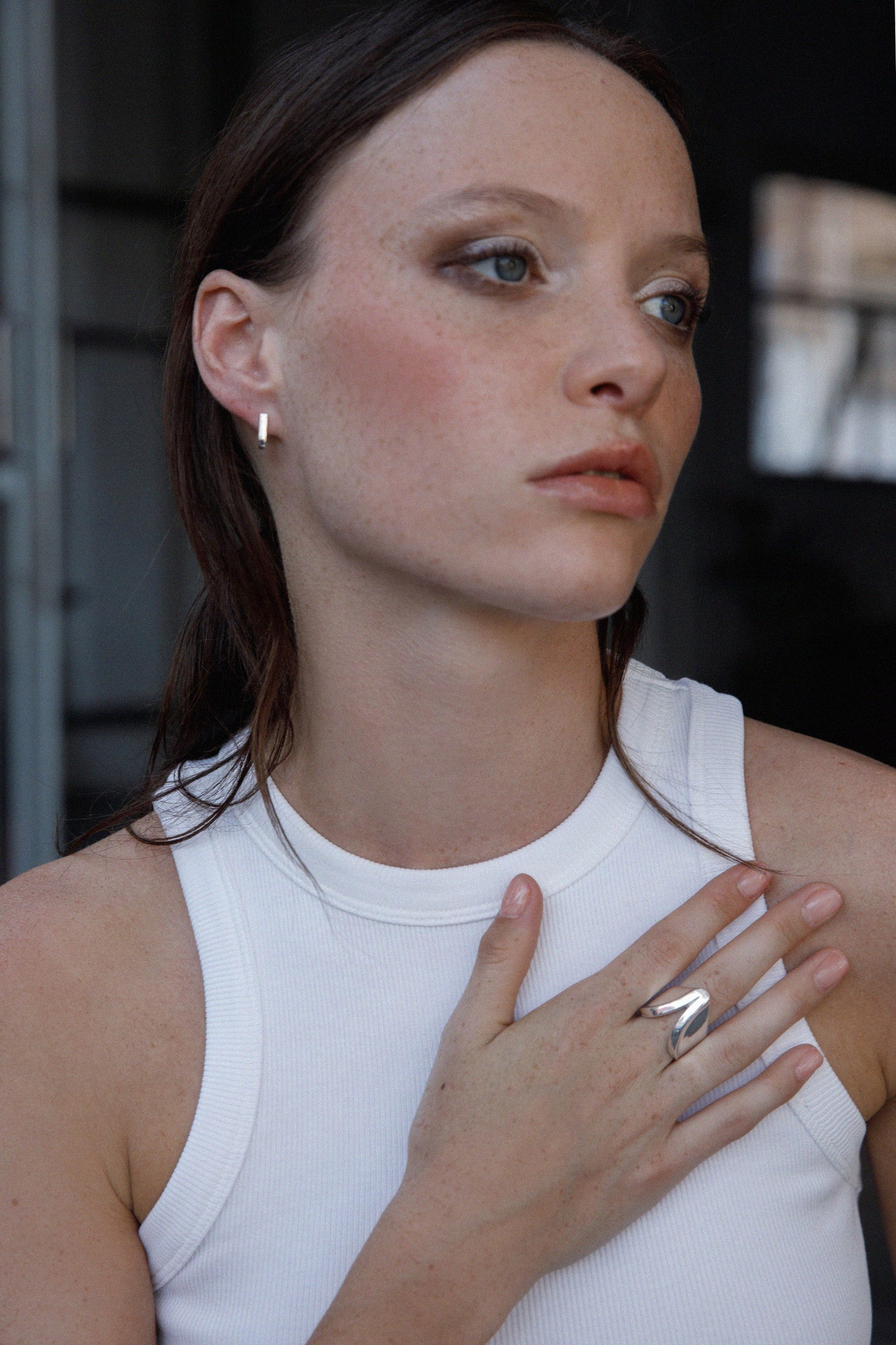 Matilde Ring