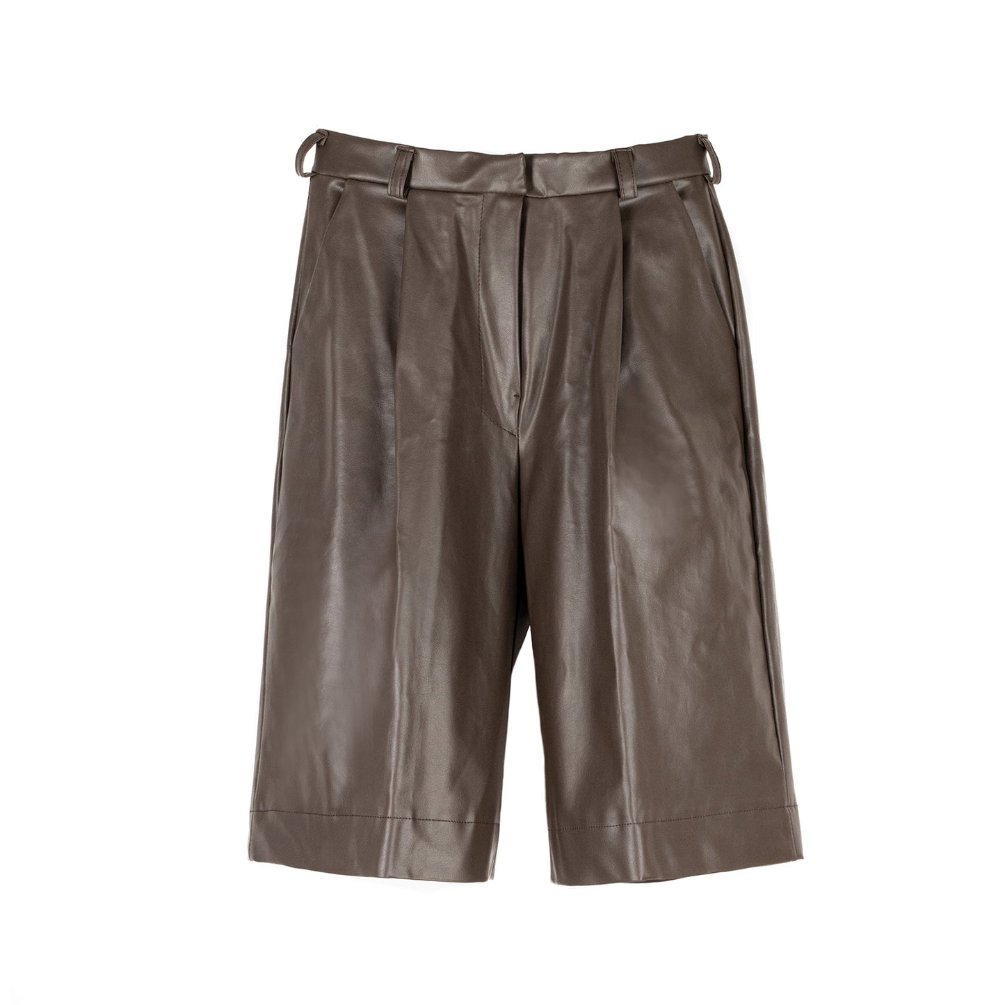 Product Image-1