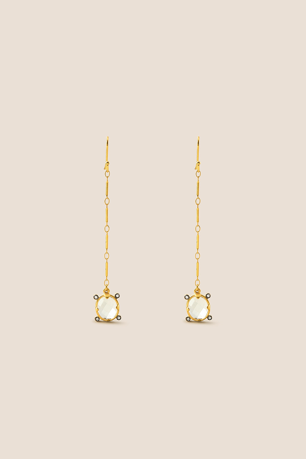 Denise Earrings