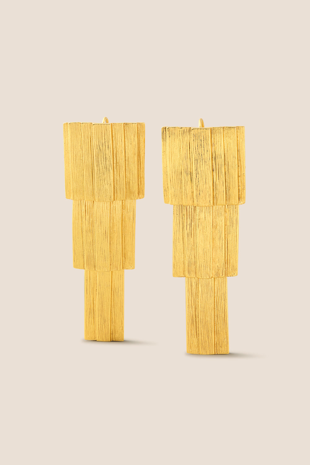 Eugene Earrings