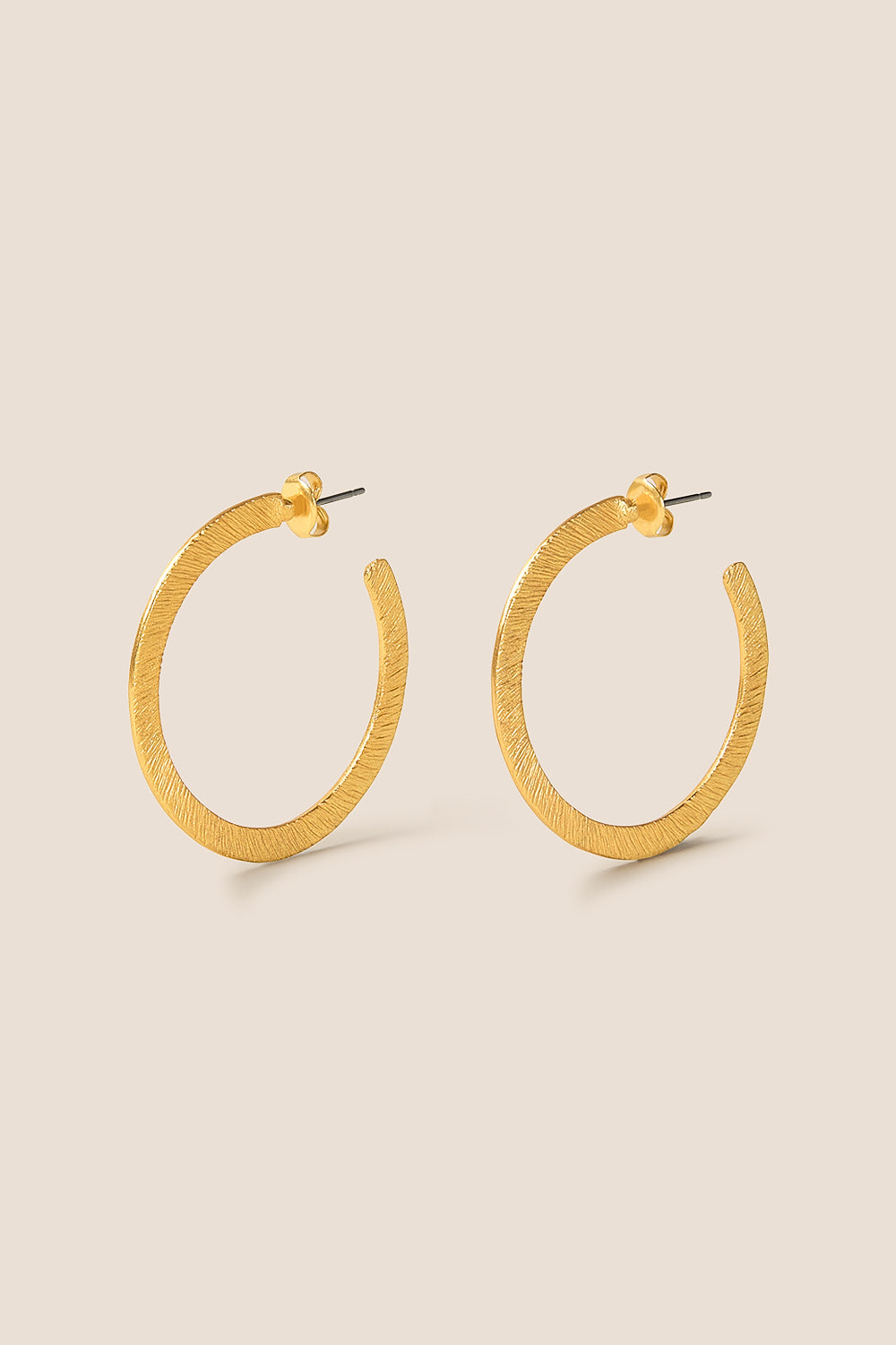 Philippa Earrings