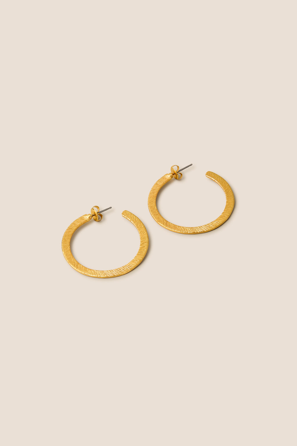 Philippa Earrings