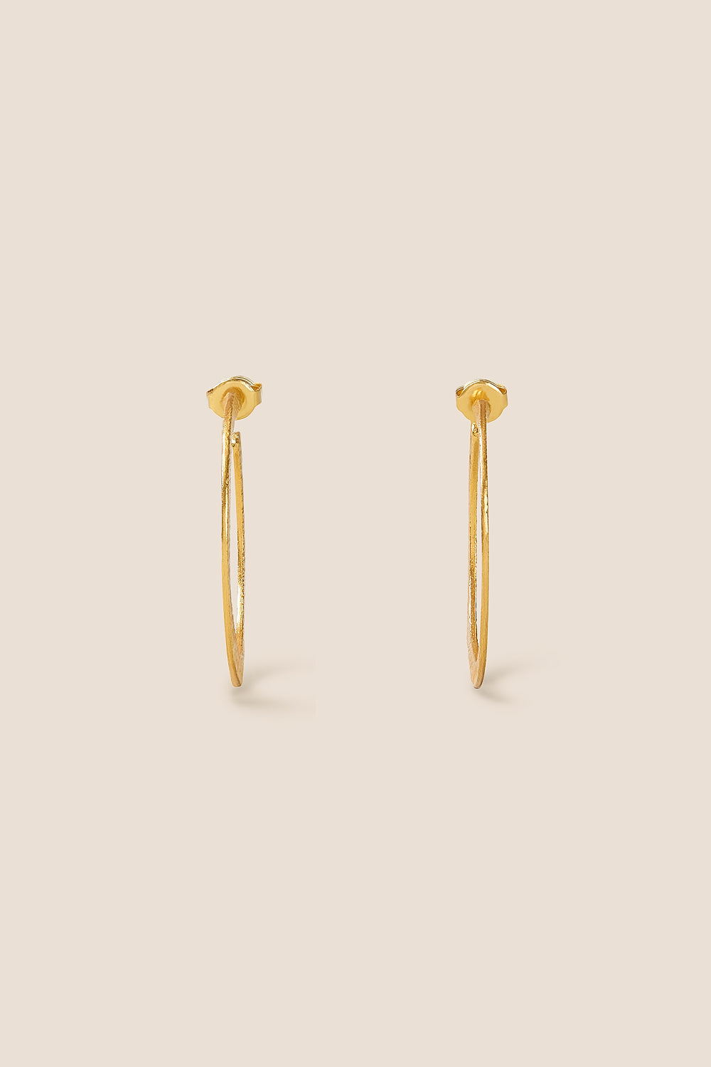 Philippa Earrings