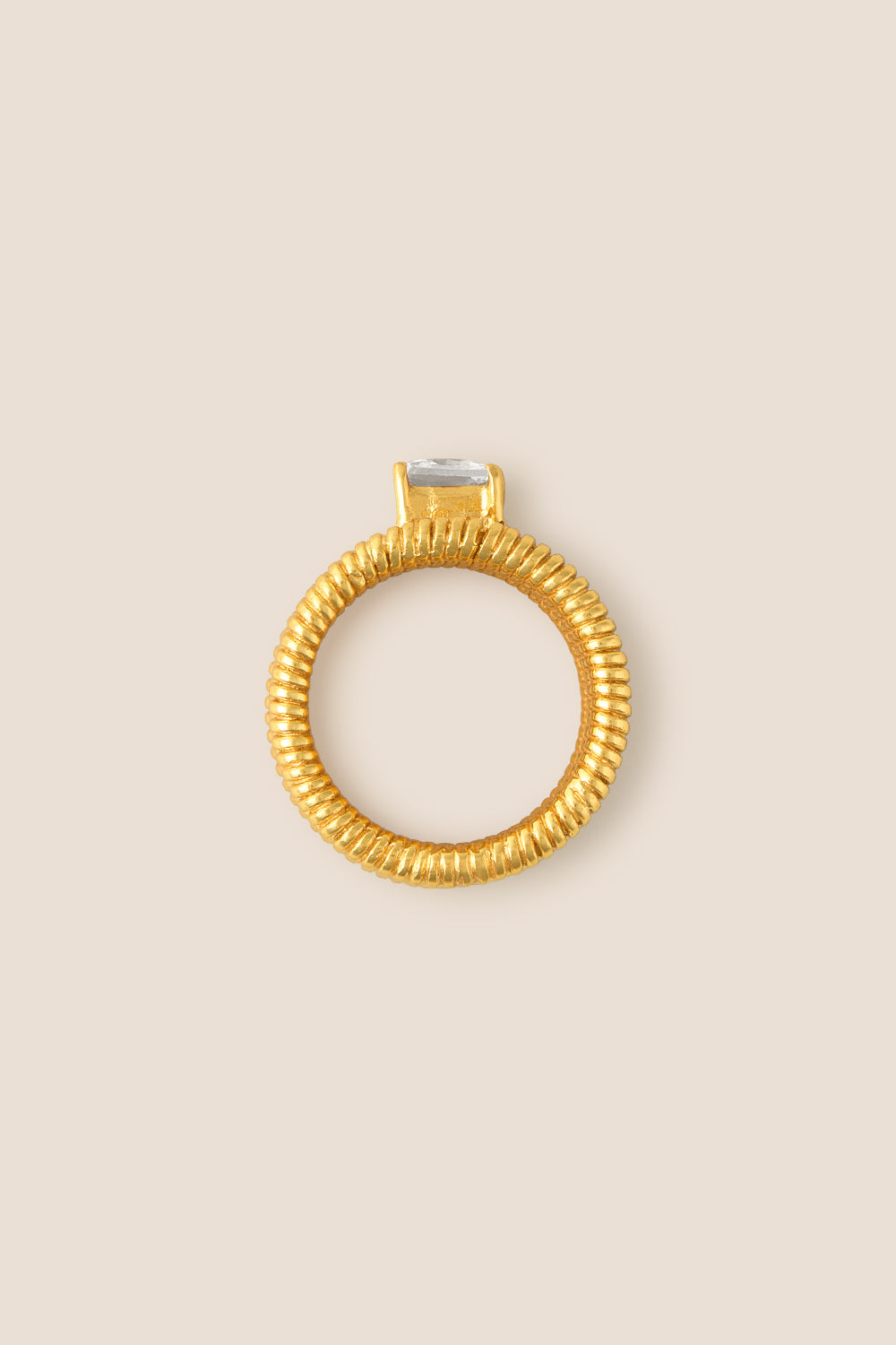 Sabine Ring