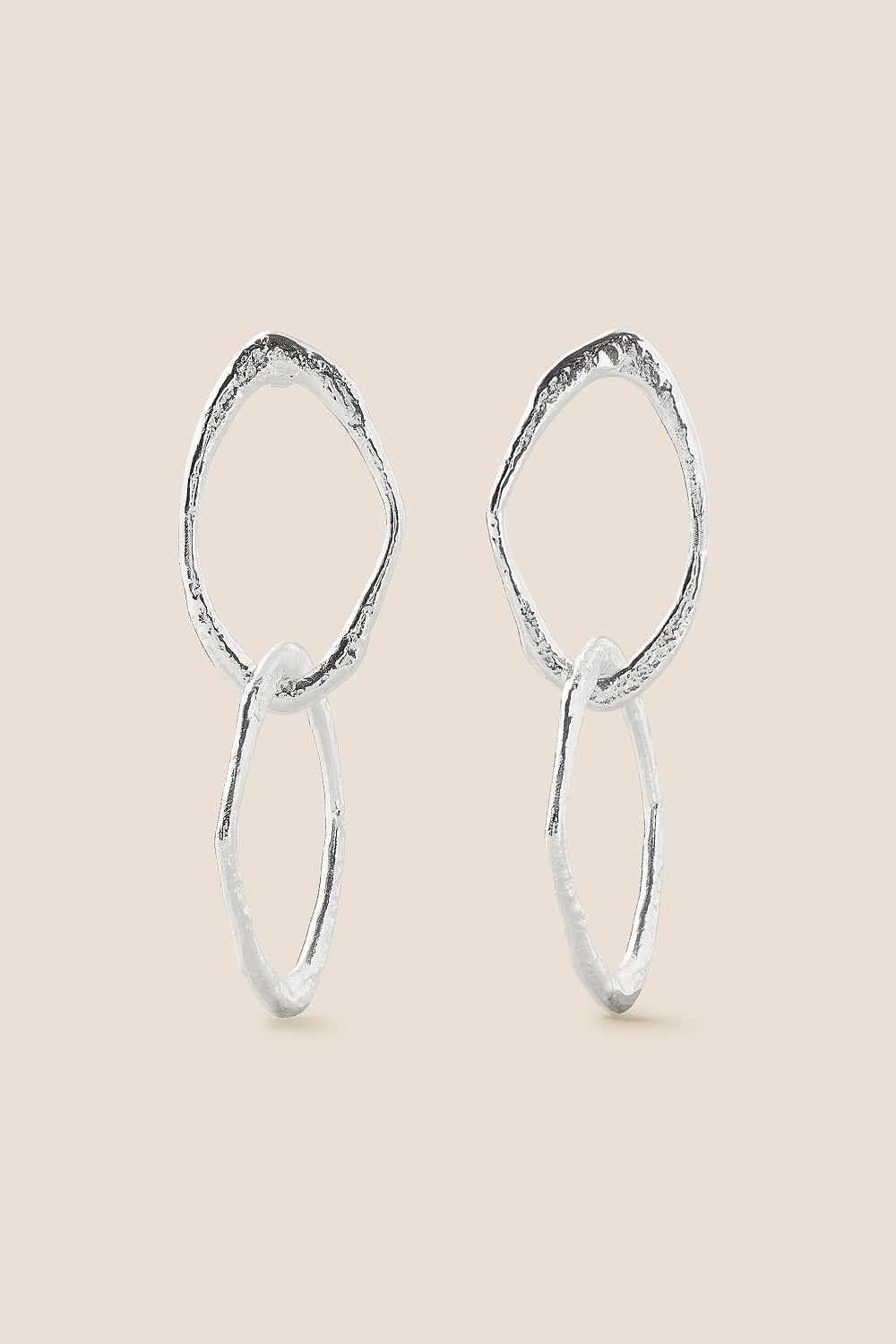 Sibila Earrings