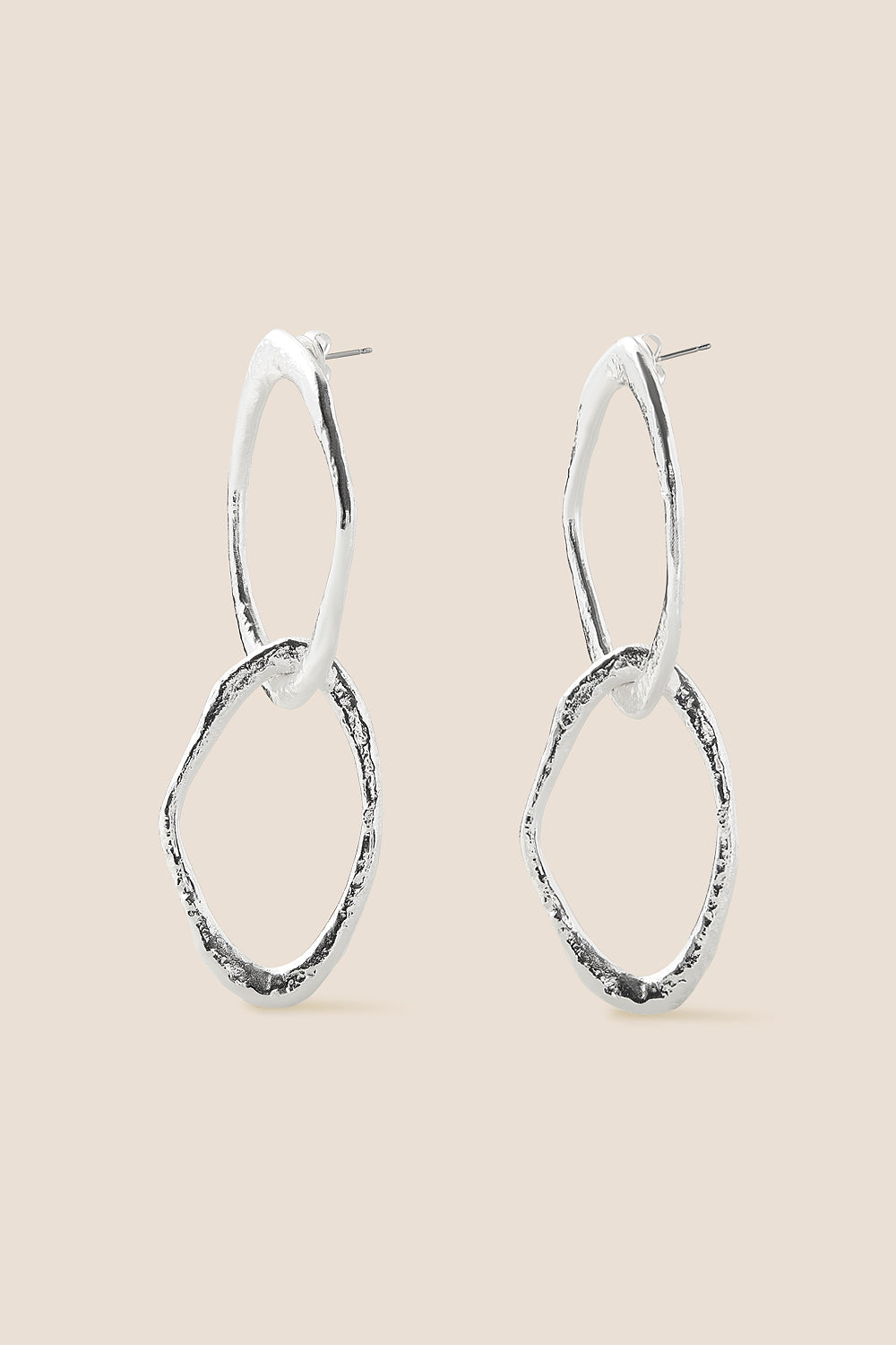 Sibila Earrings