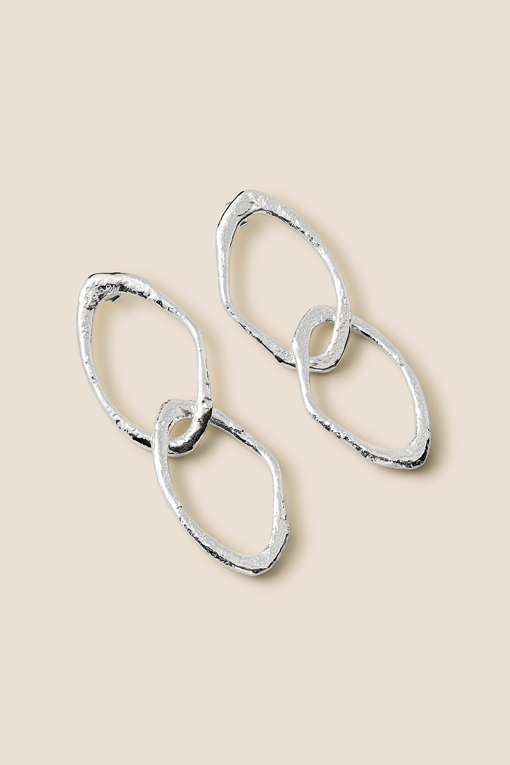 Sibila Earrings