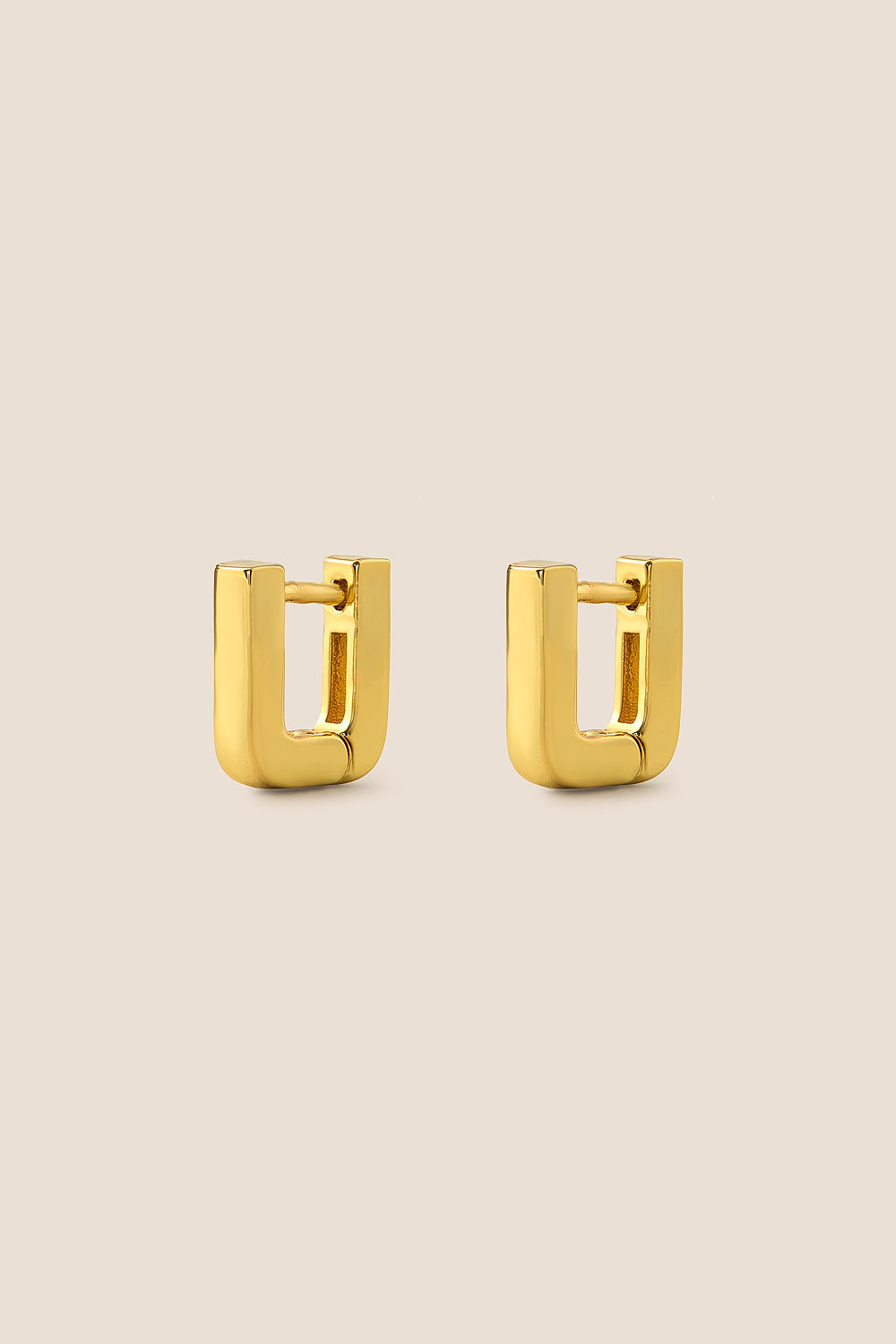 Sibyl Earrings