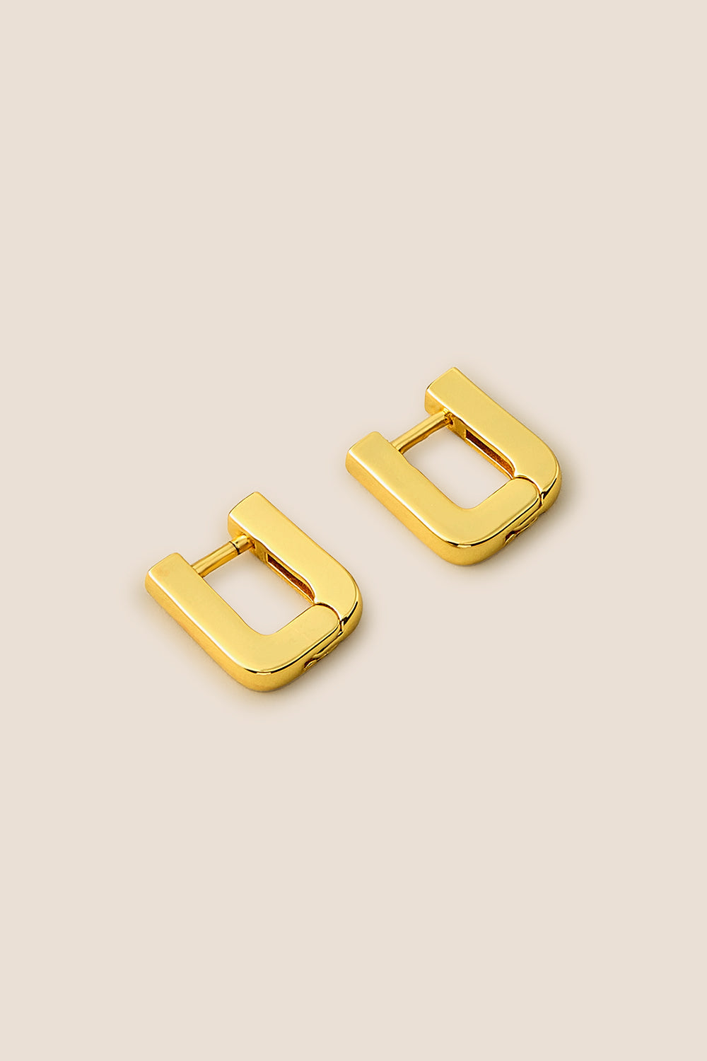 Sibyl Earrings