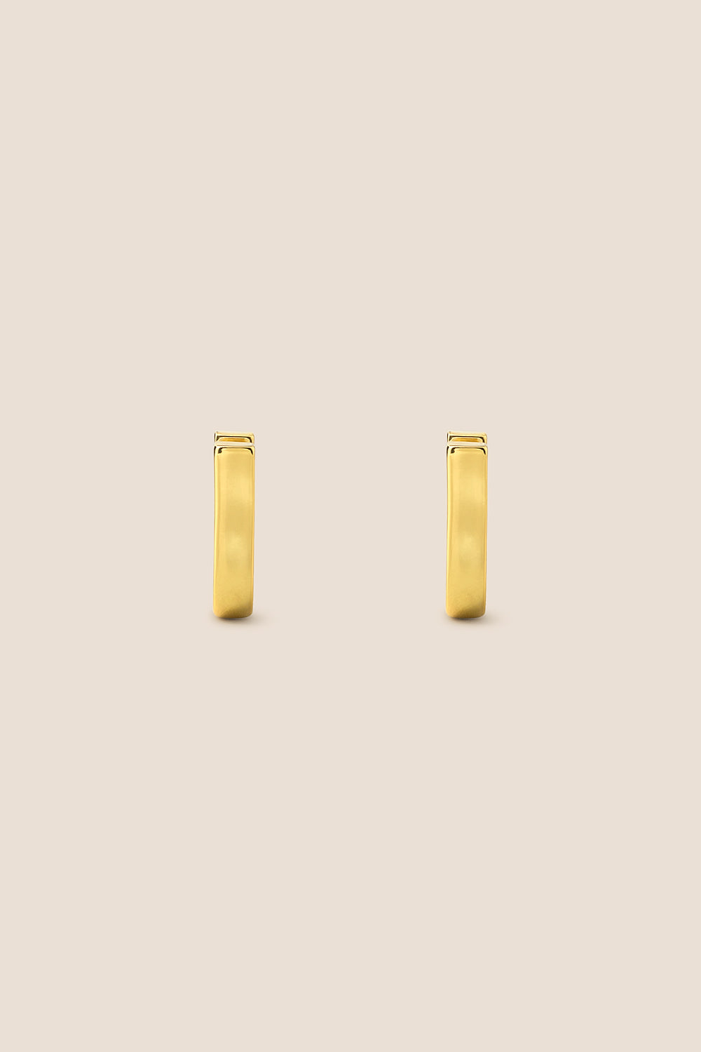Sibyl Earrings