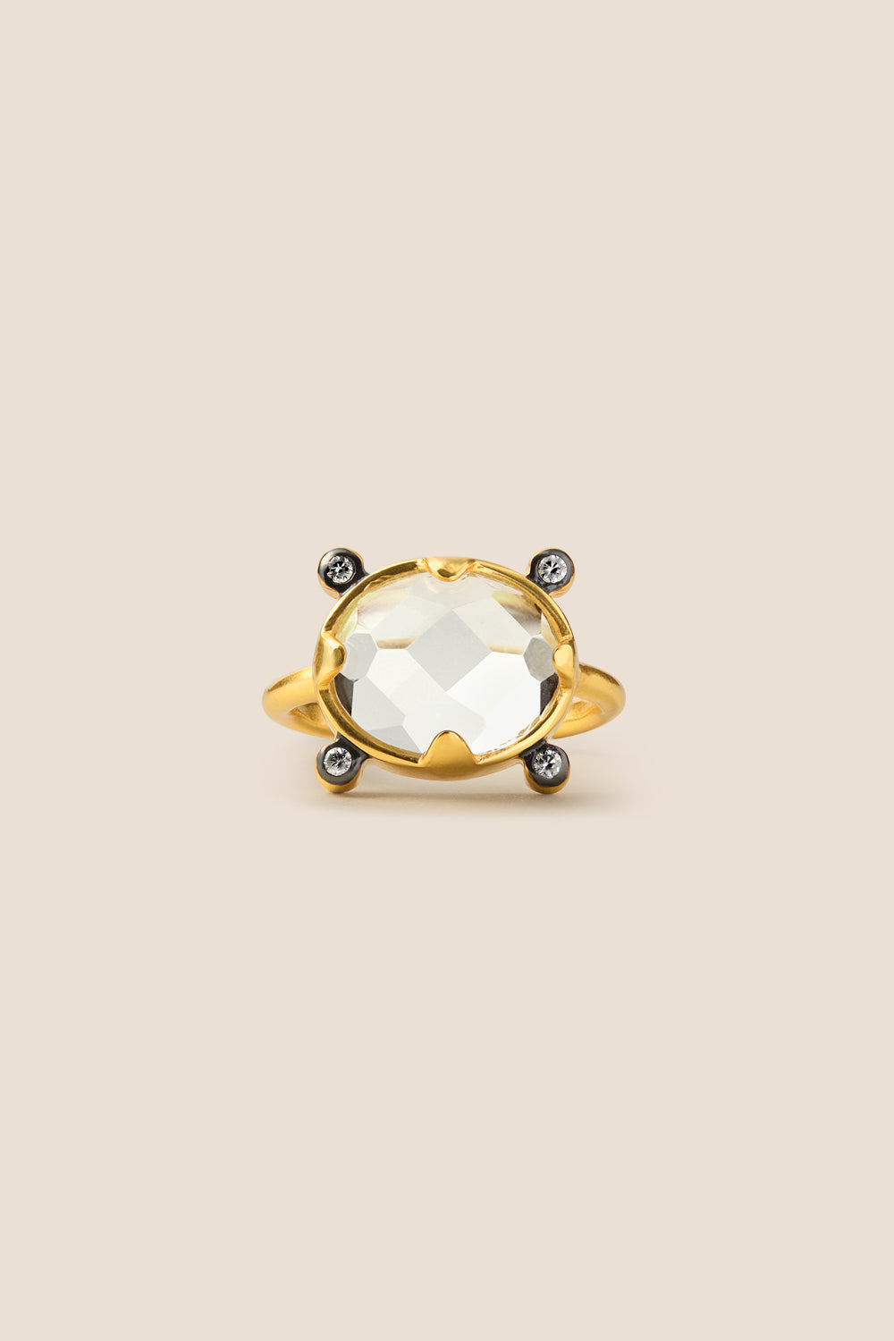Simone Ring