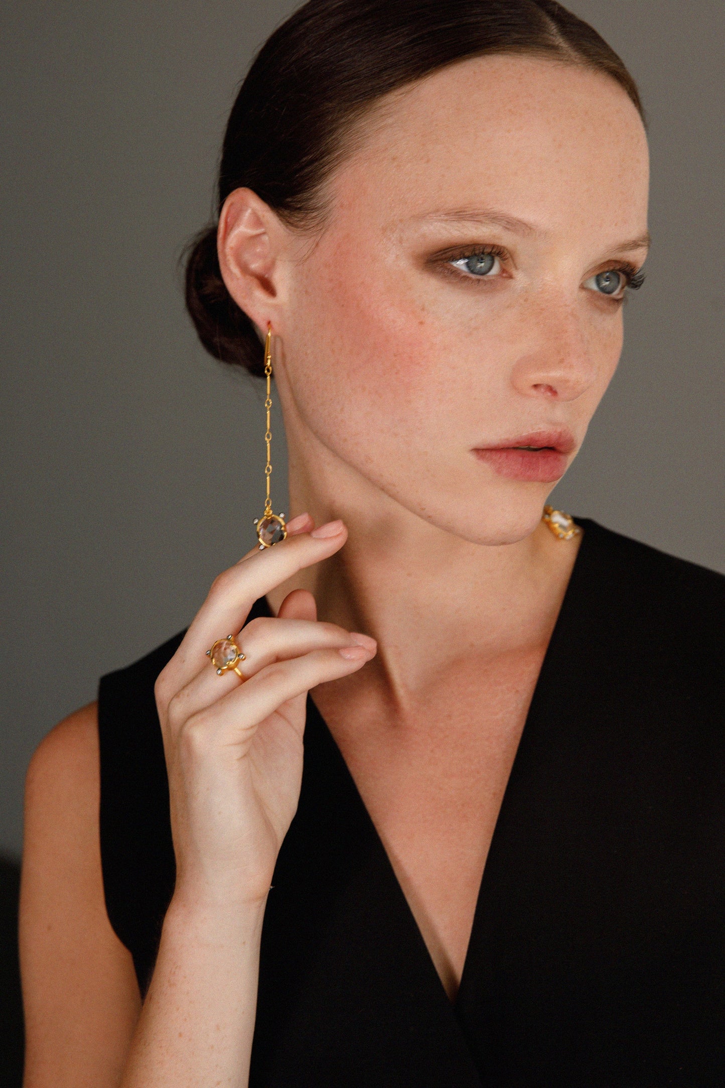 Simone Ring