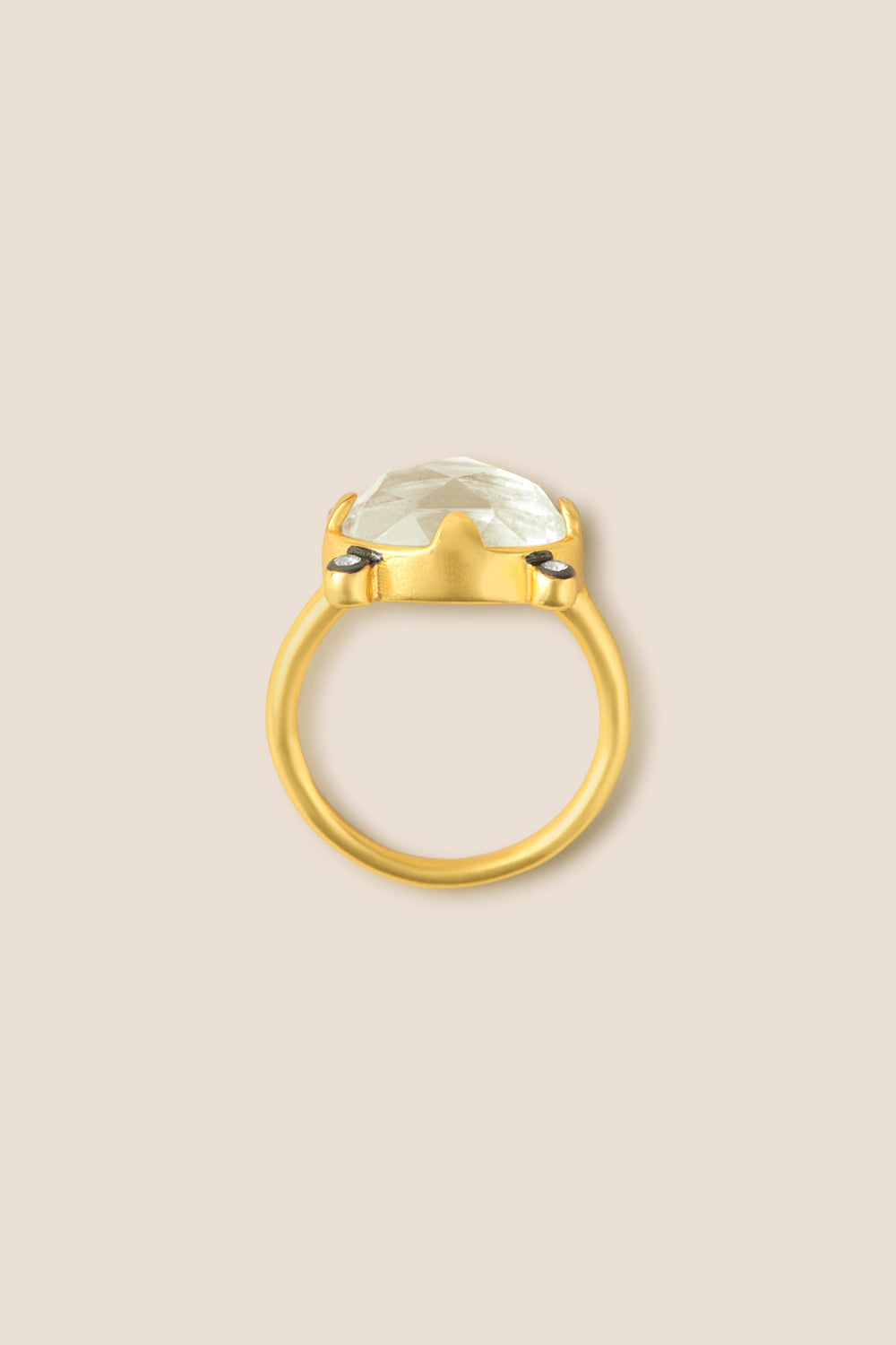 Simone Ring