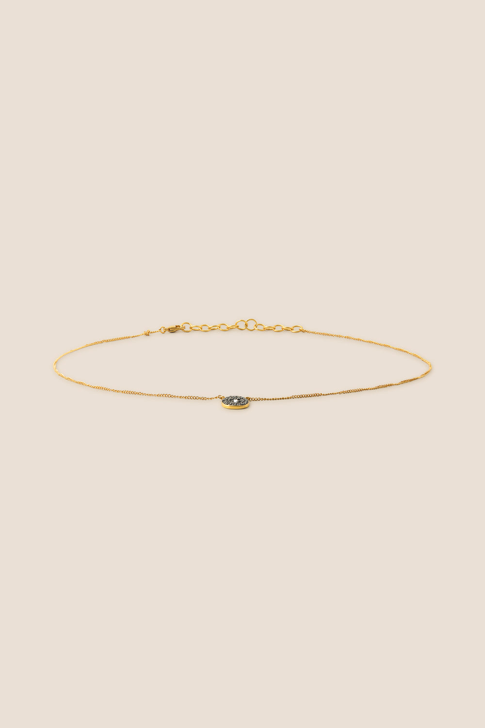 Sophie Necklace