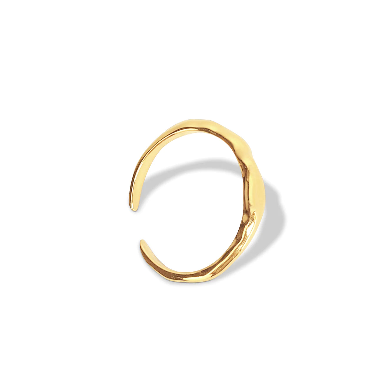 Kumi ring