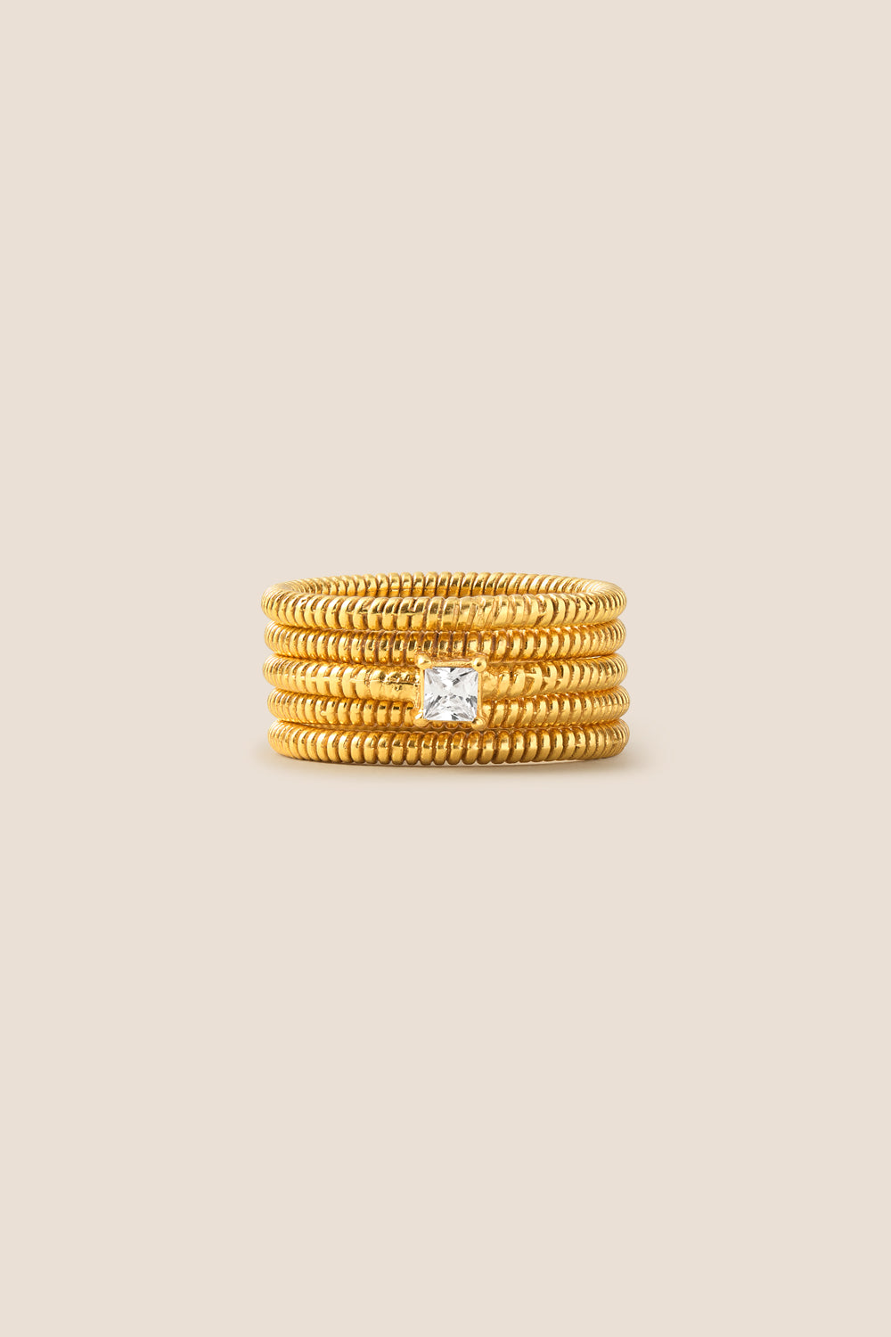 Valeria Ring