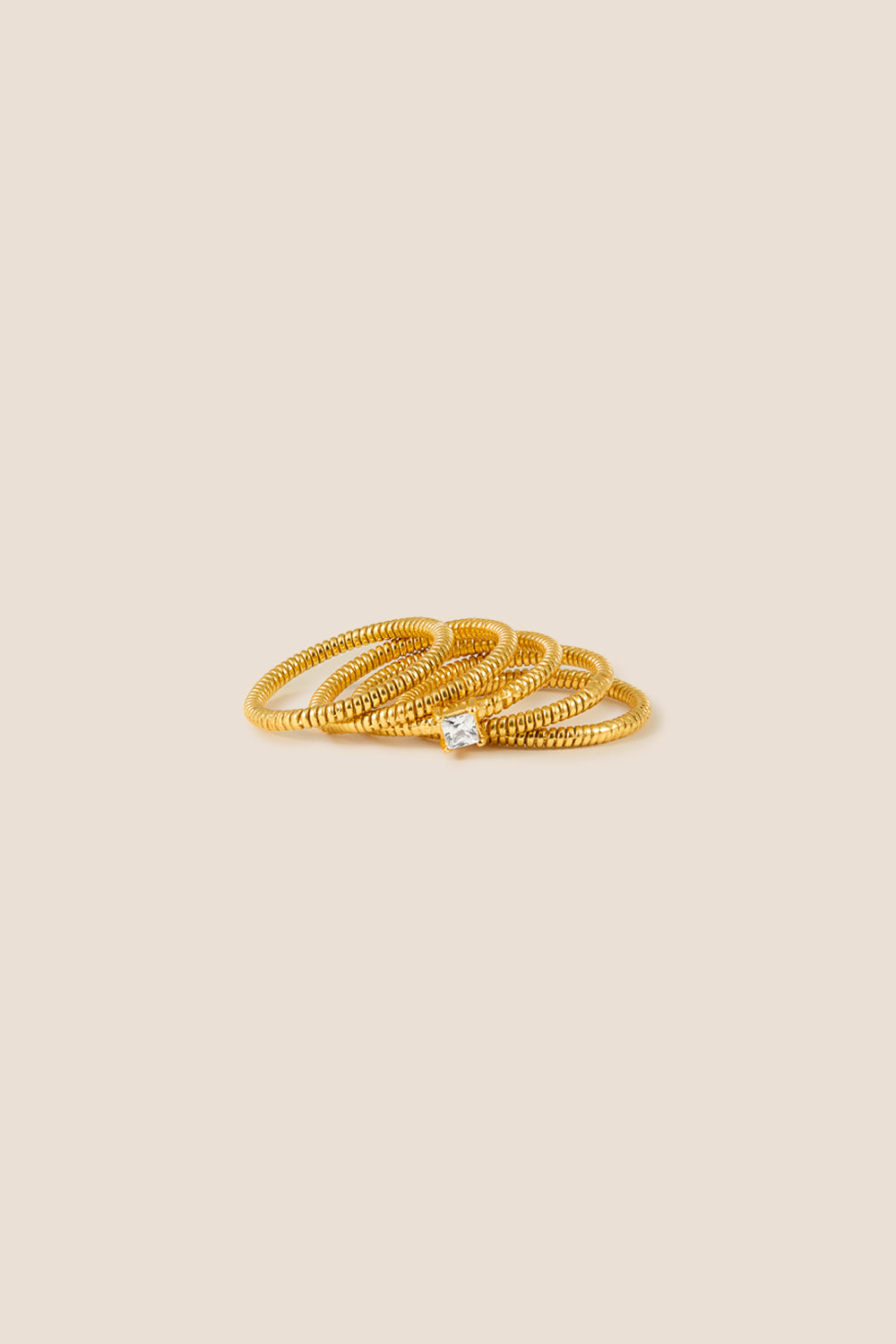 Valeria Ring