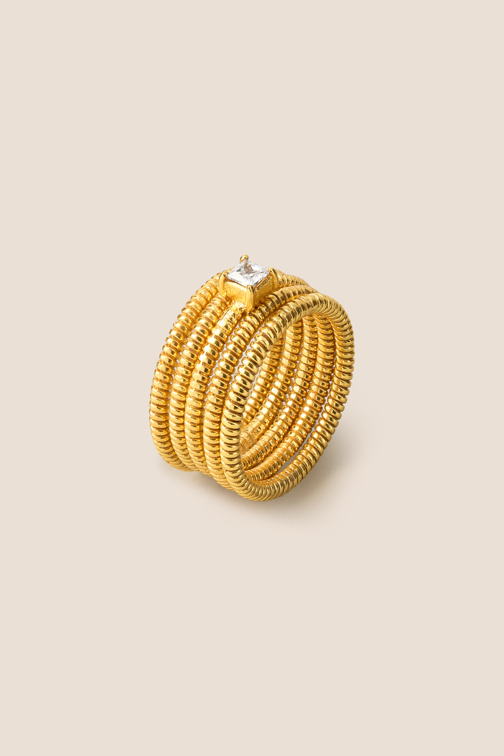 Valeria Ring