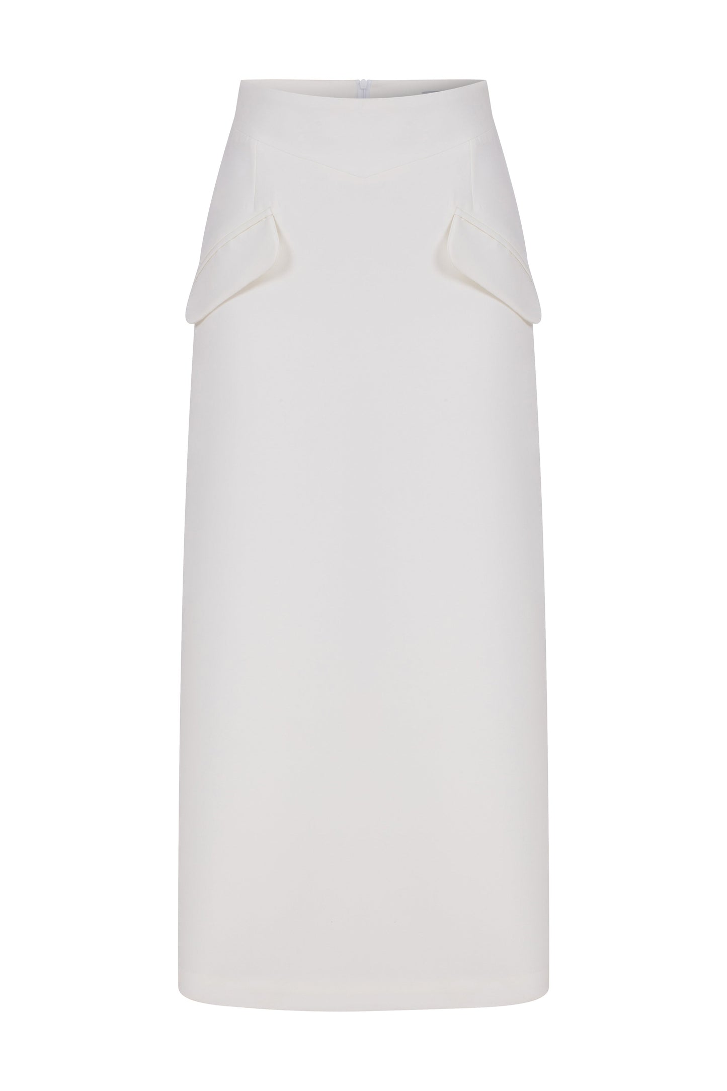 Aveline Skirt