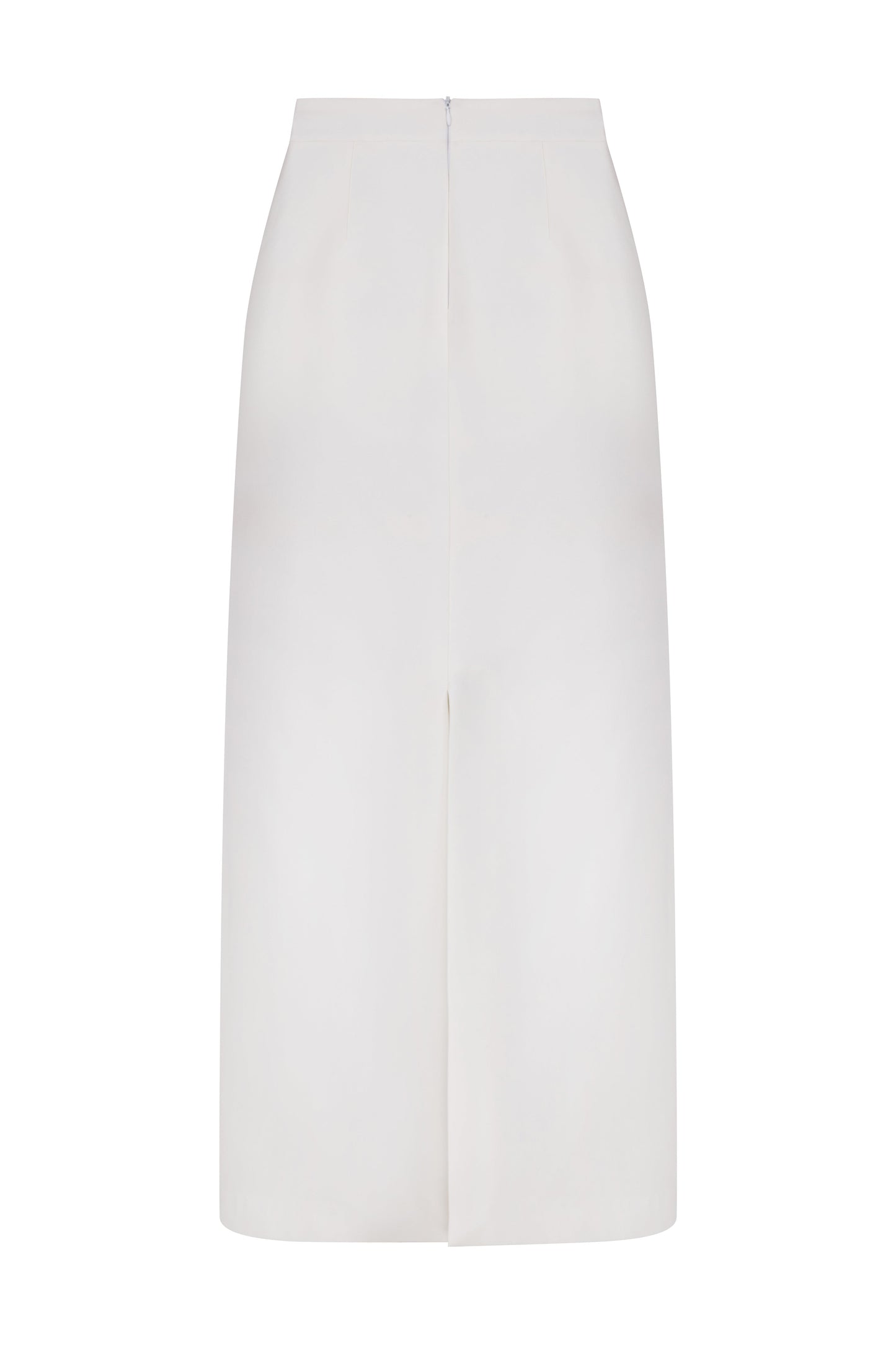 Aveline Skirt