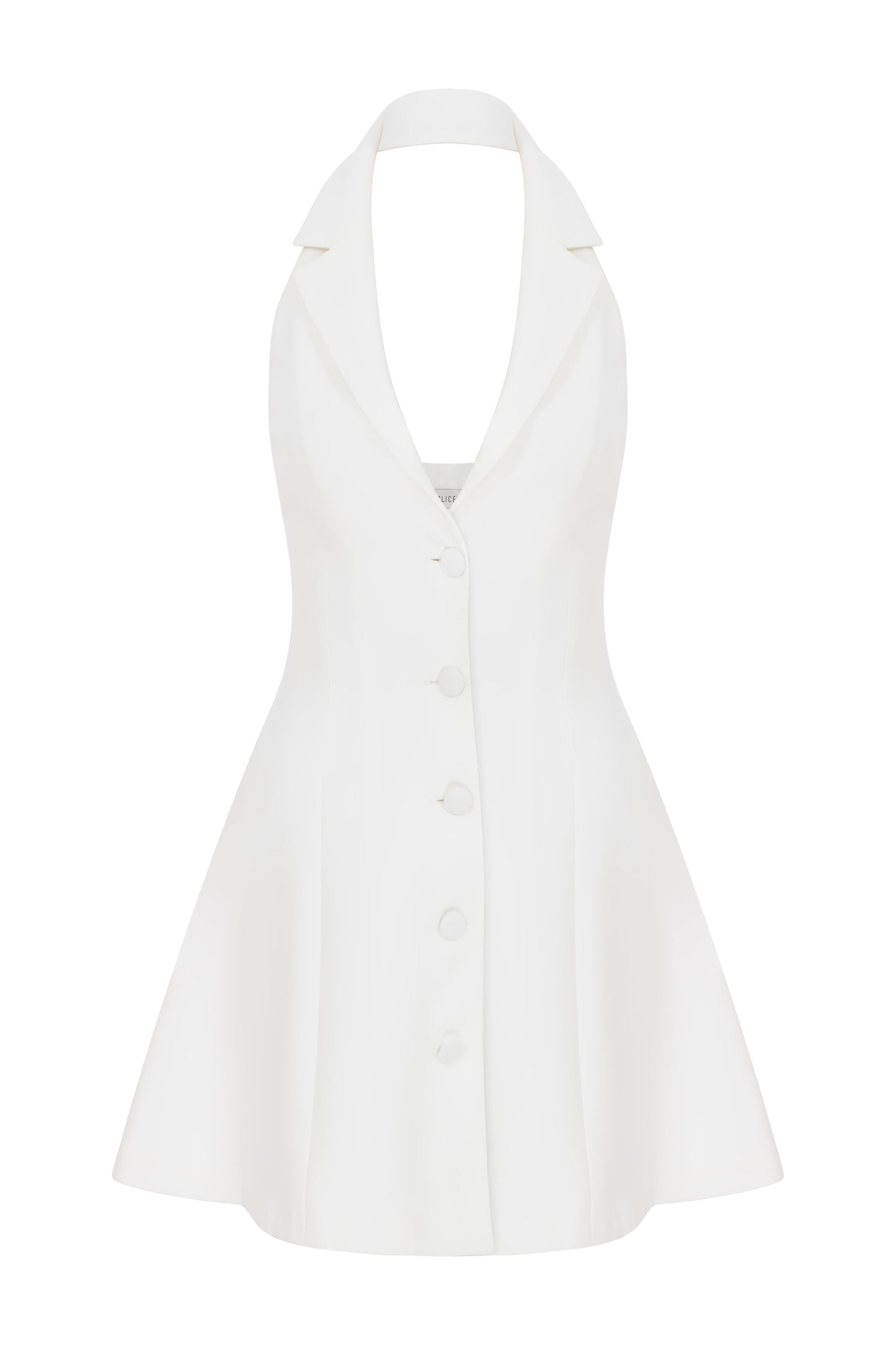 Camille Dress