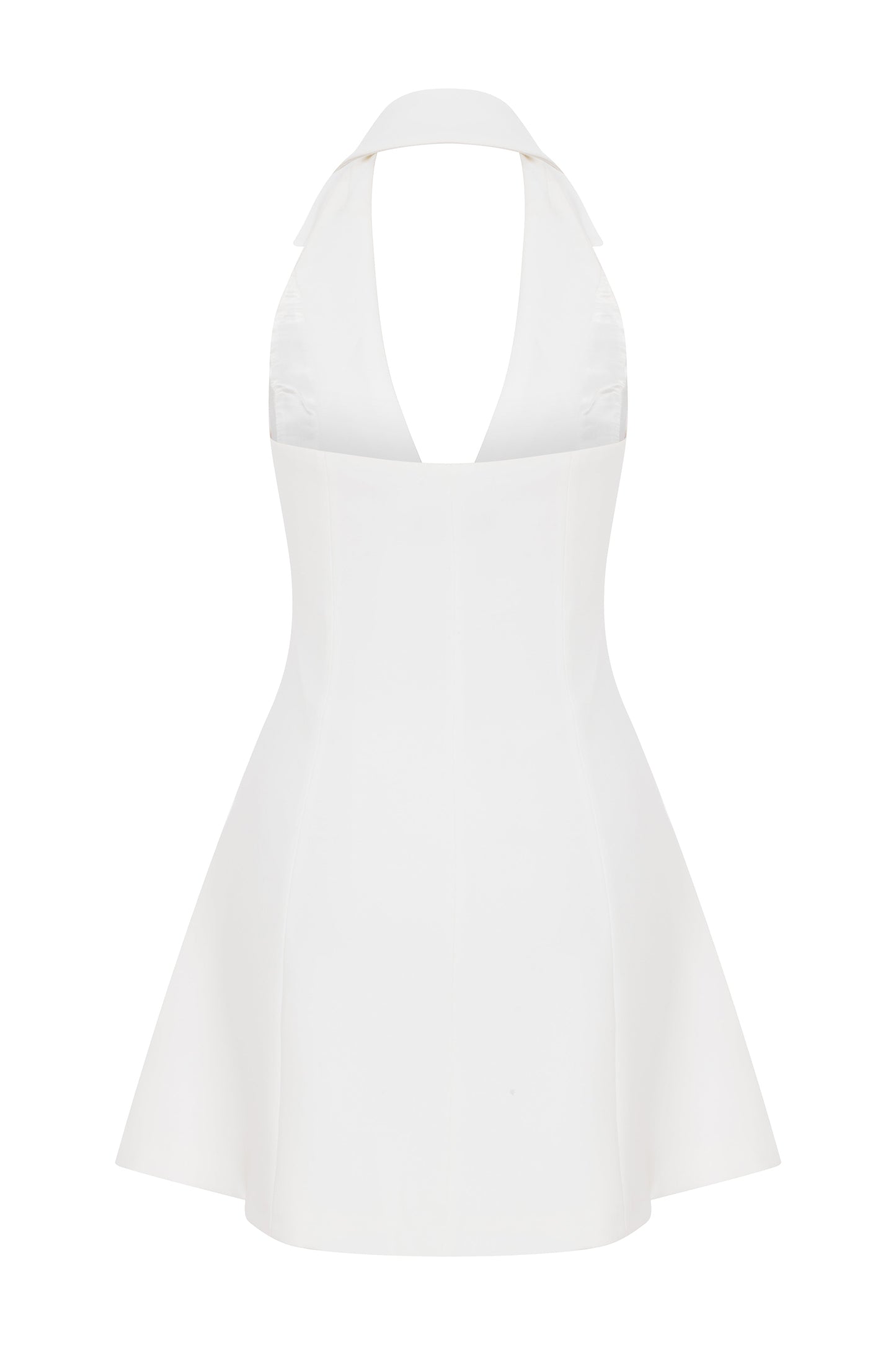 Camille Dress
