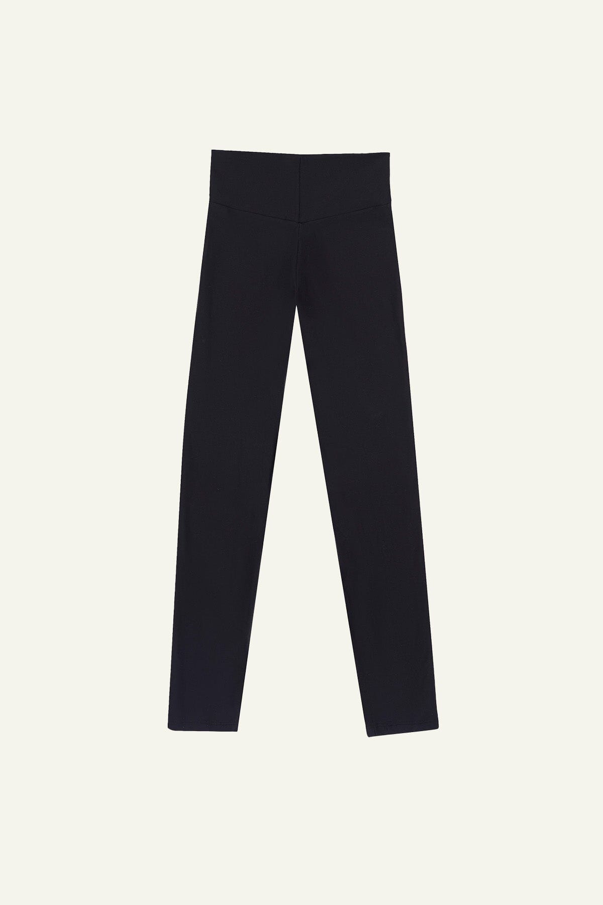 Adriana biodegradable Leggings Leggings 710 Studio