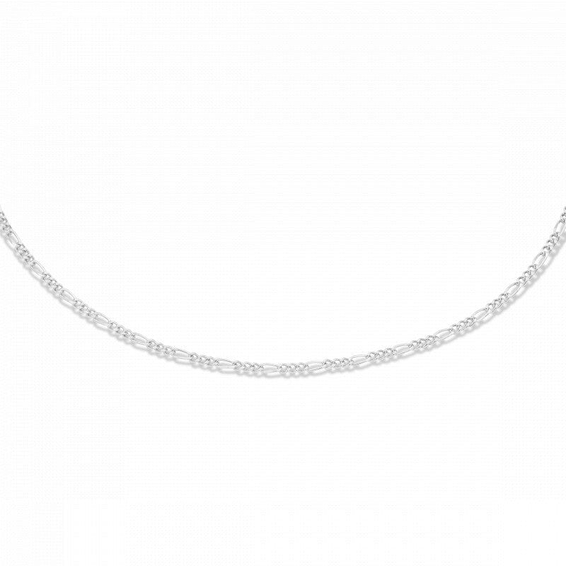Amor Necklace Sterling Silver Necklaces Majime