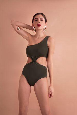 Athenas Swimsuit