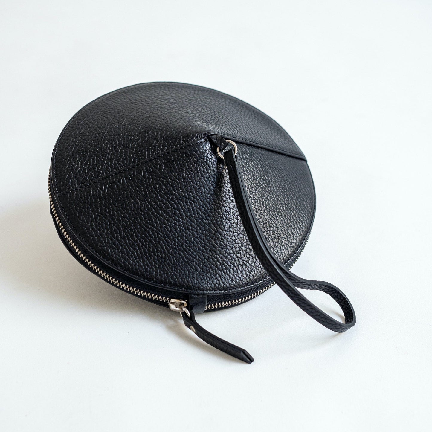 Beatrix Mini Bags Yama Malva