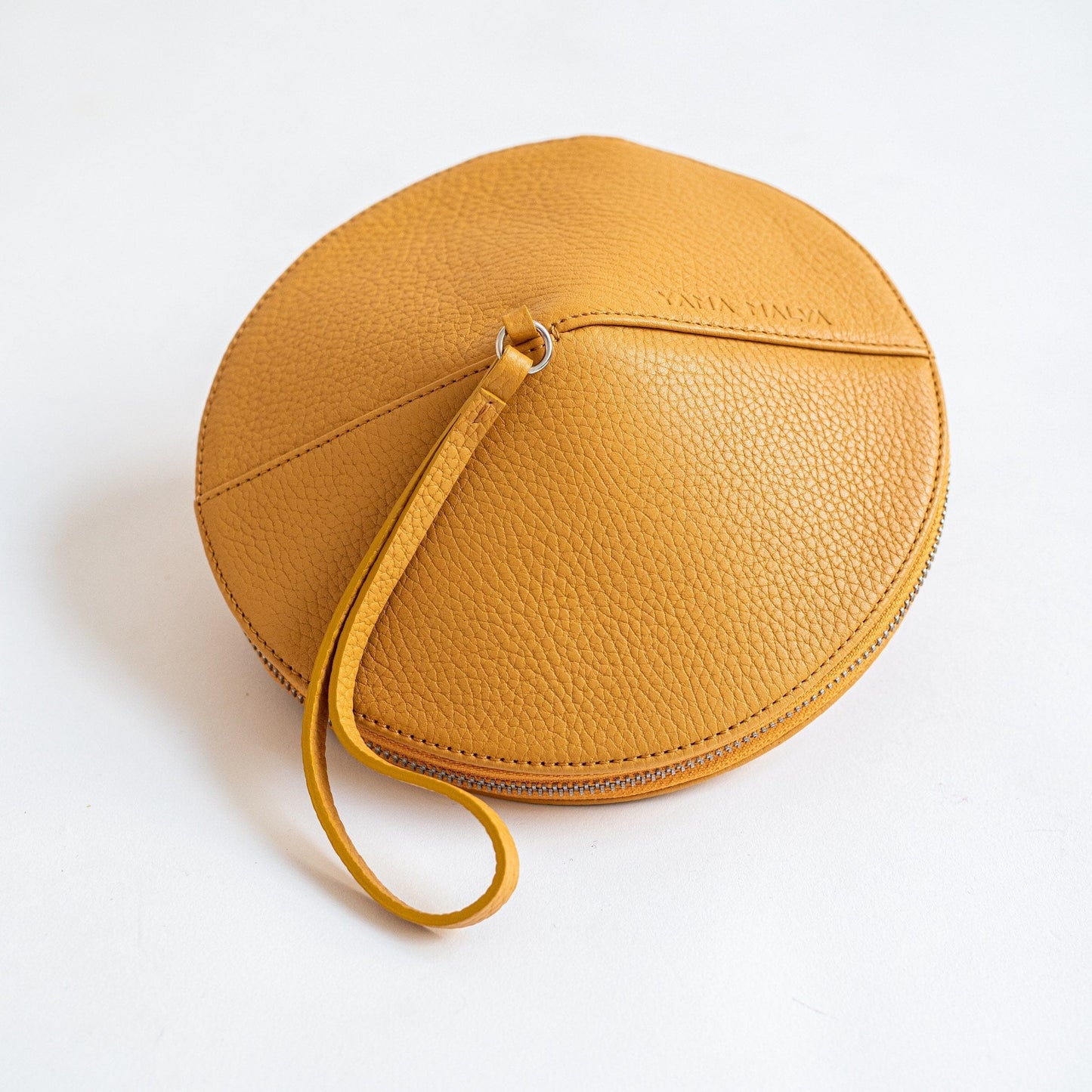 Beatrix Mini Bags Yama Malva
