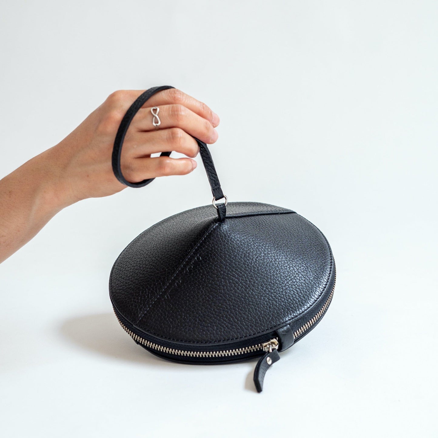 Beatrix Mini Bags Yama Malva