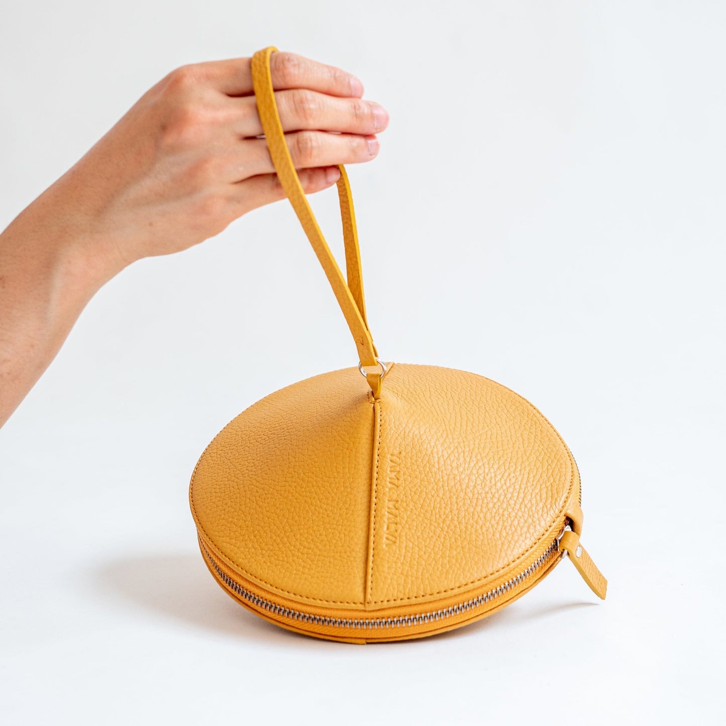 Beatrix Mini Bags Yama Malva