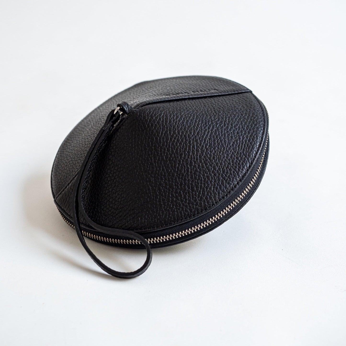 Beatrix Mini Bags Yama Malva