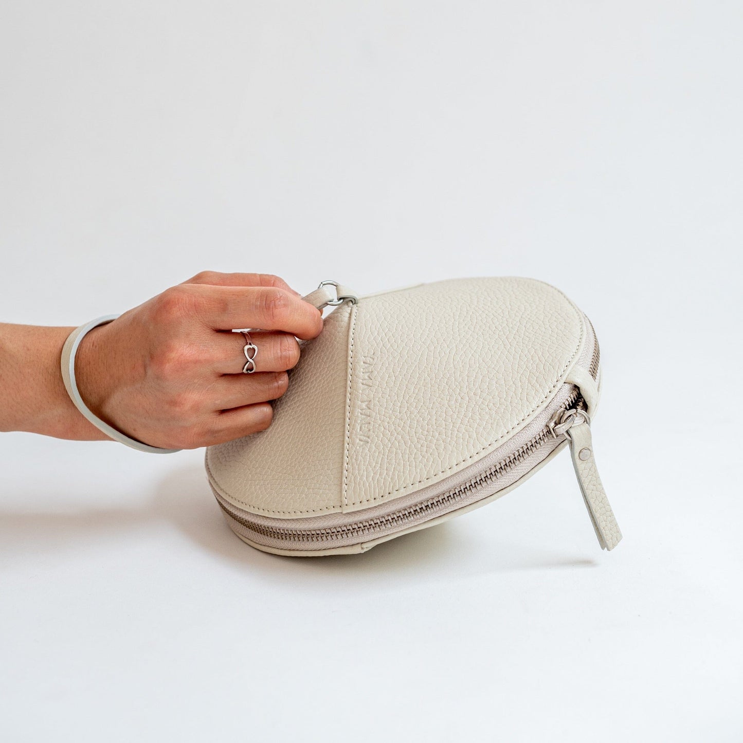 Beatrix Mini Bags Yama Malva